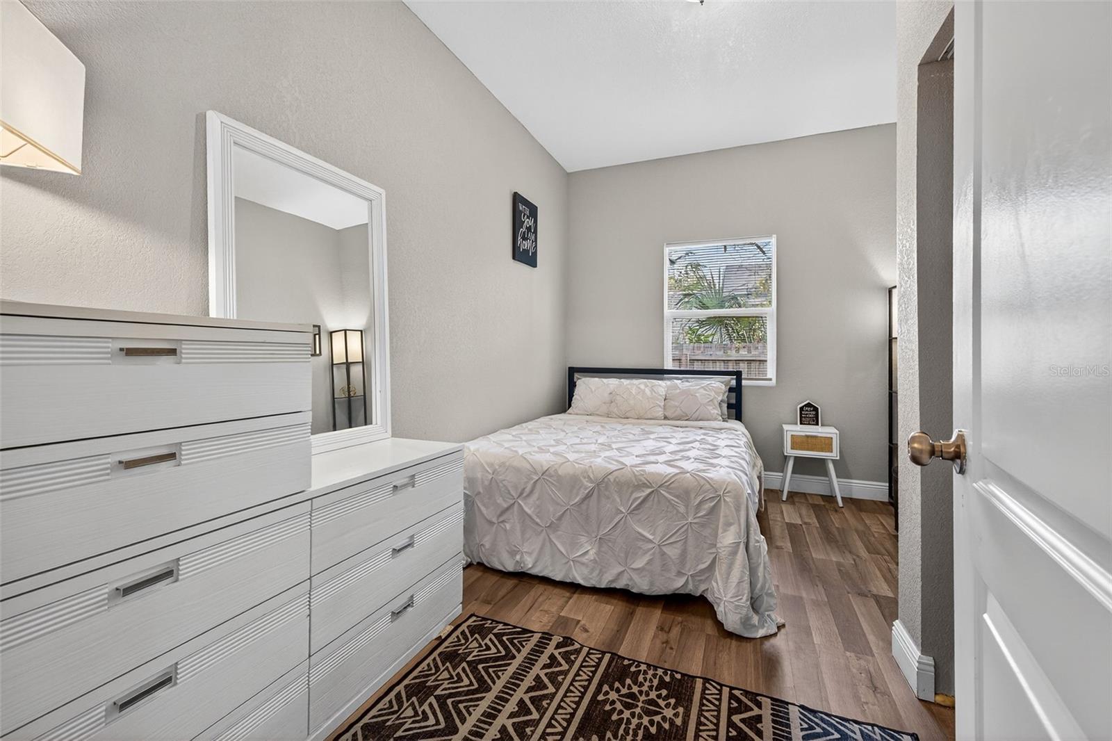 Image 14 of 20 For 2604 18th Avenue