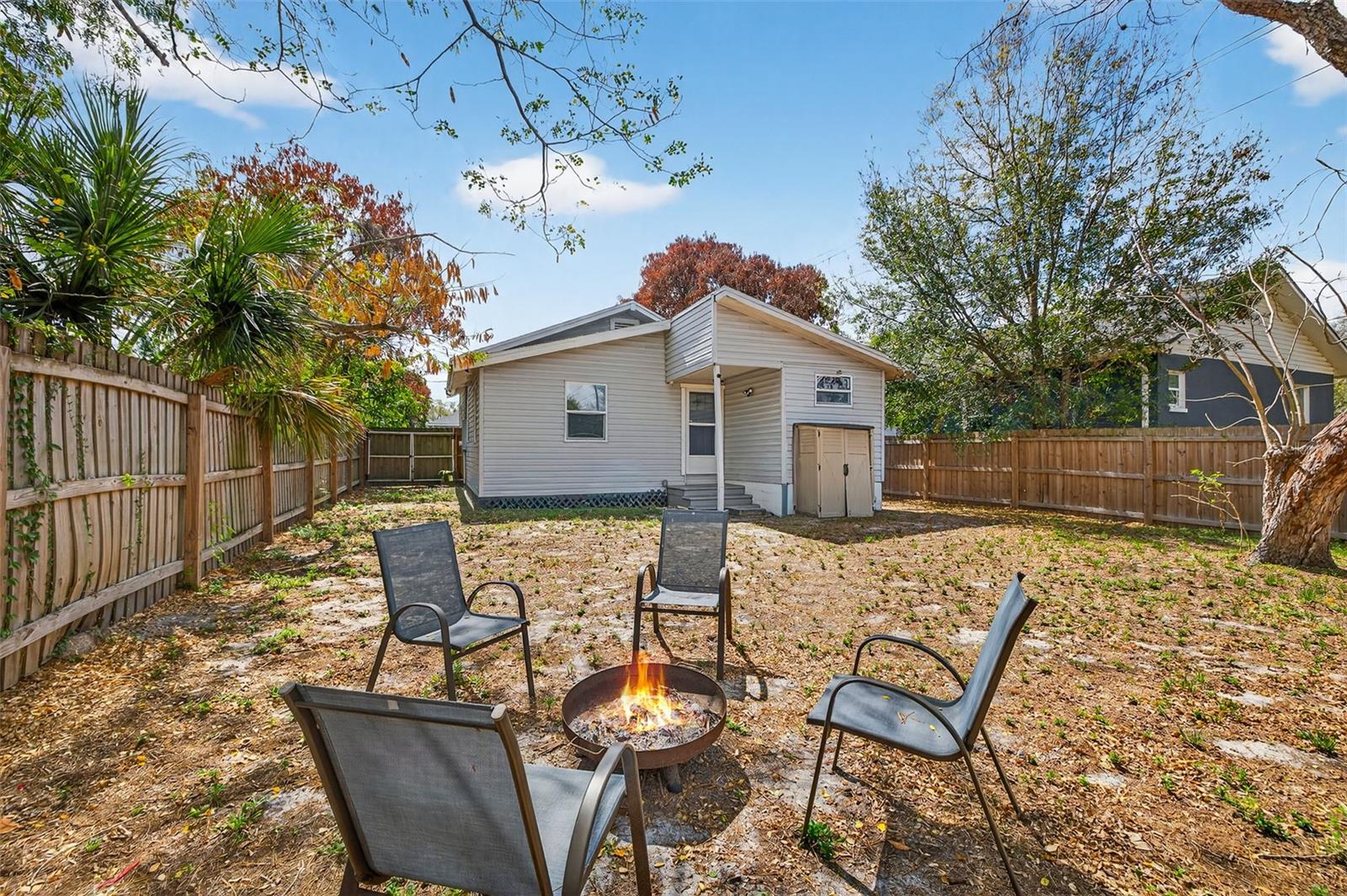 Image 18 of 20 For 2604 18th Avenue