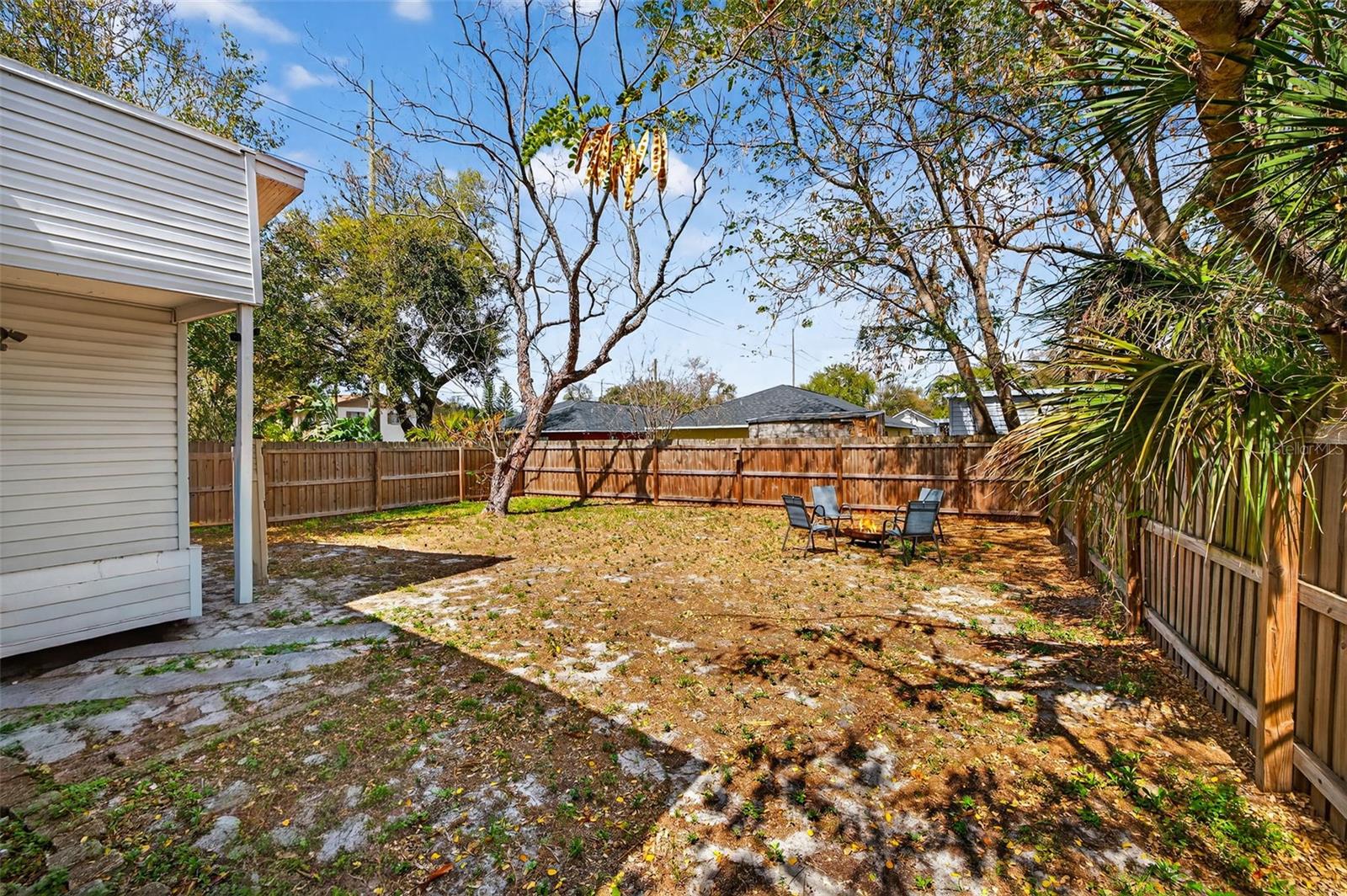 Image 20 of 20 For 2604 18th Avenue