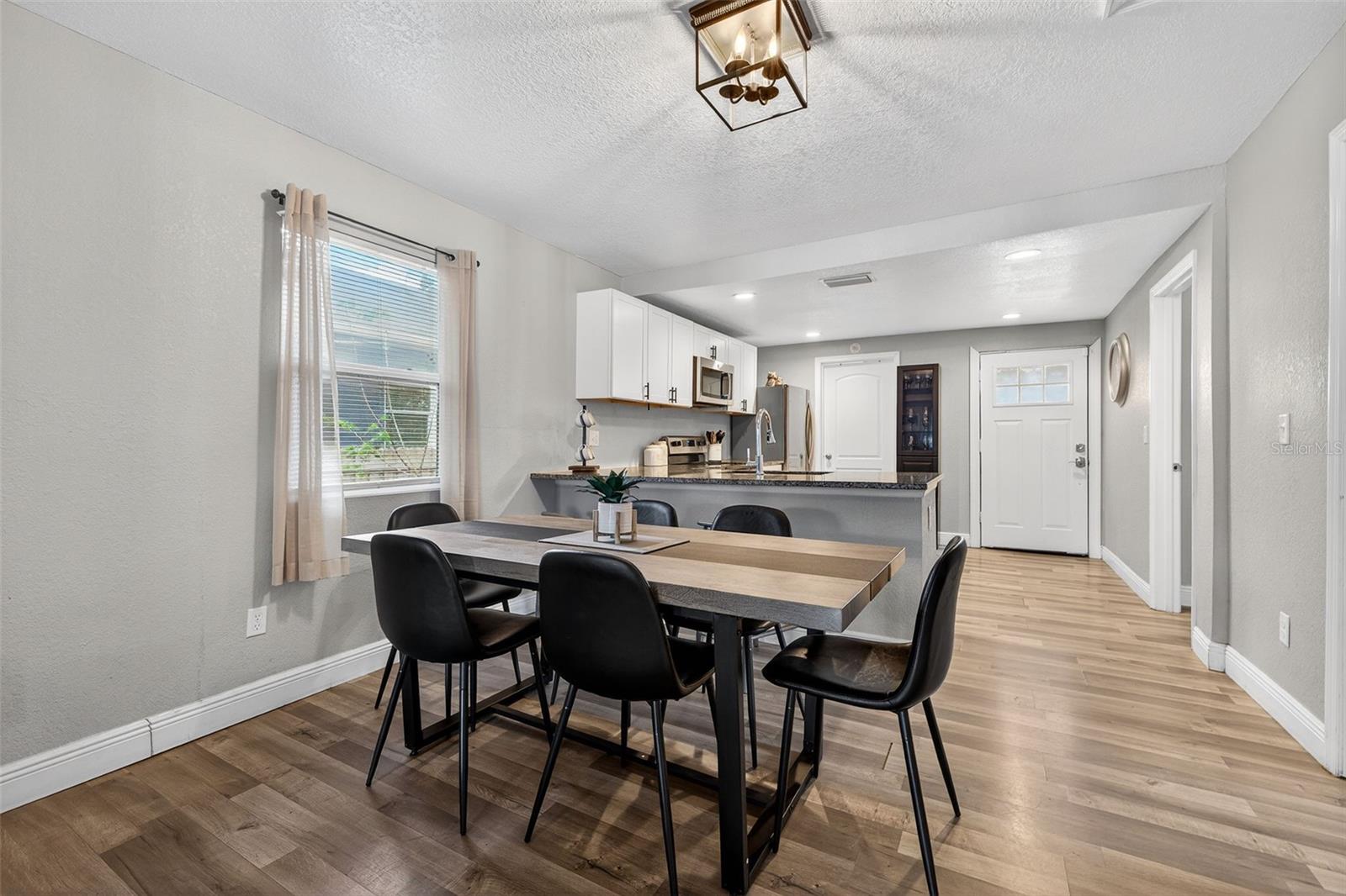 Image 6 of 20 For 2604 18th Avenue