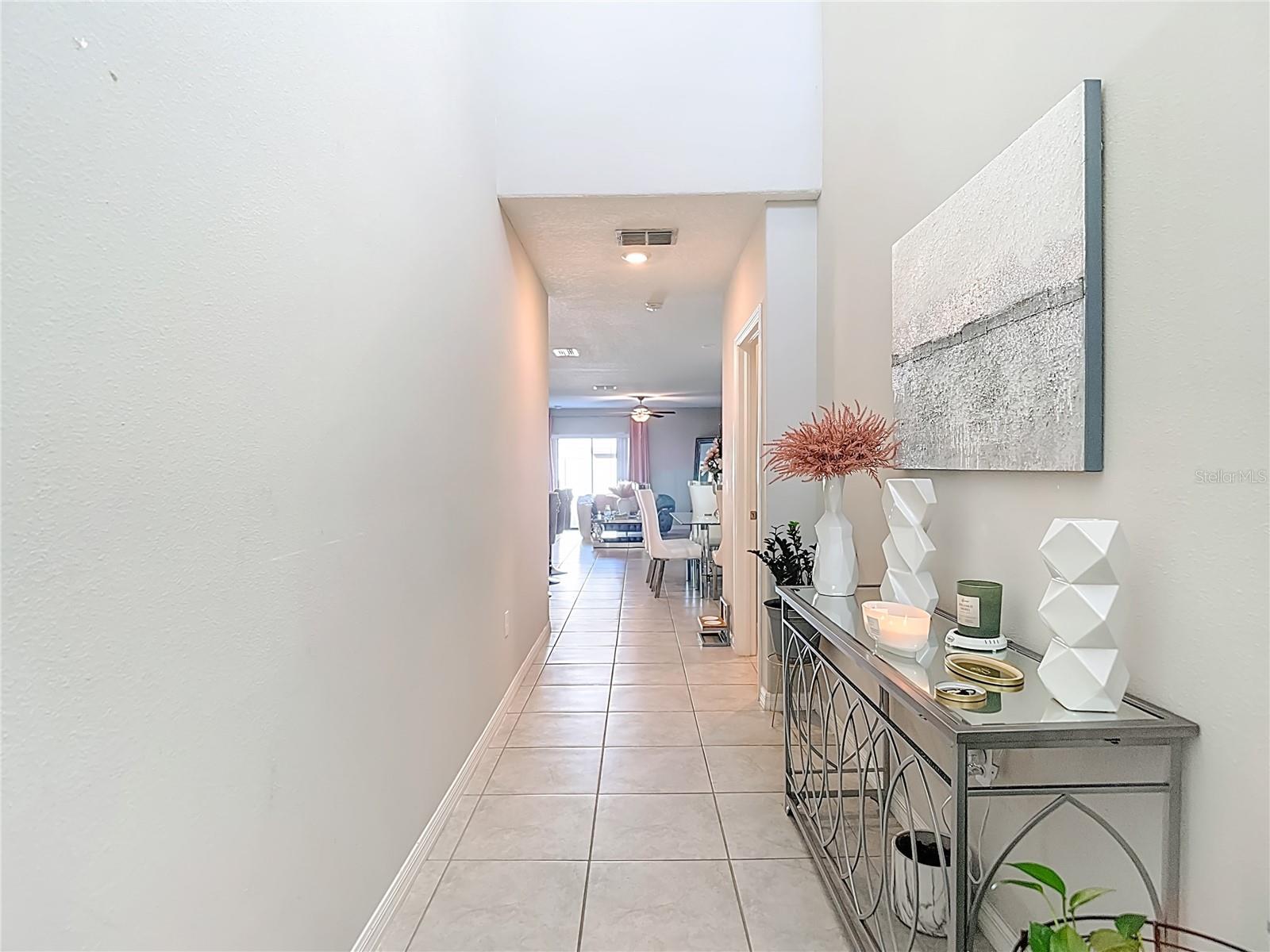 Image 10 of 75 For 4211 Romano Busciglio Street