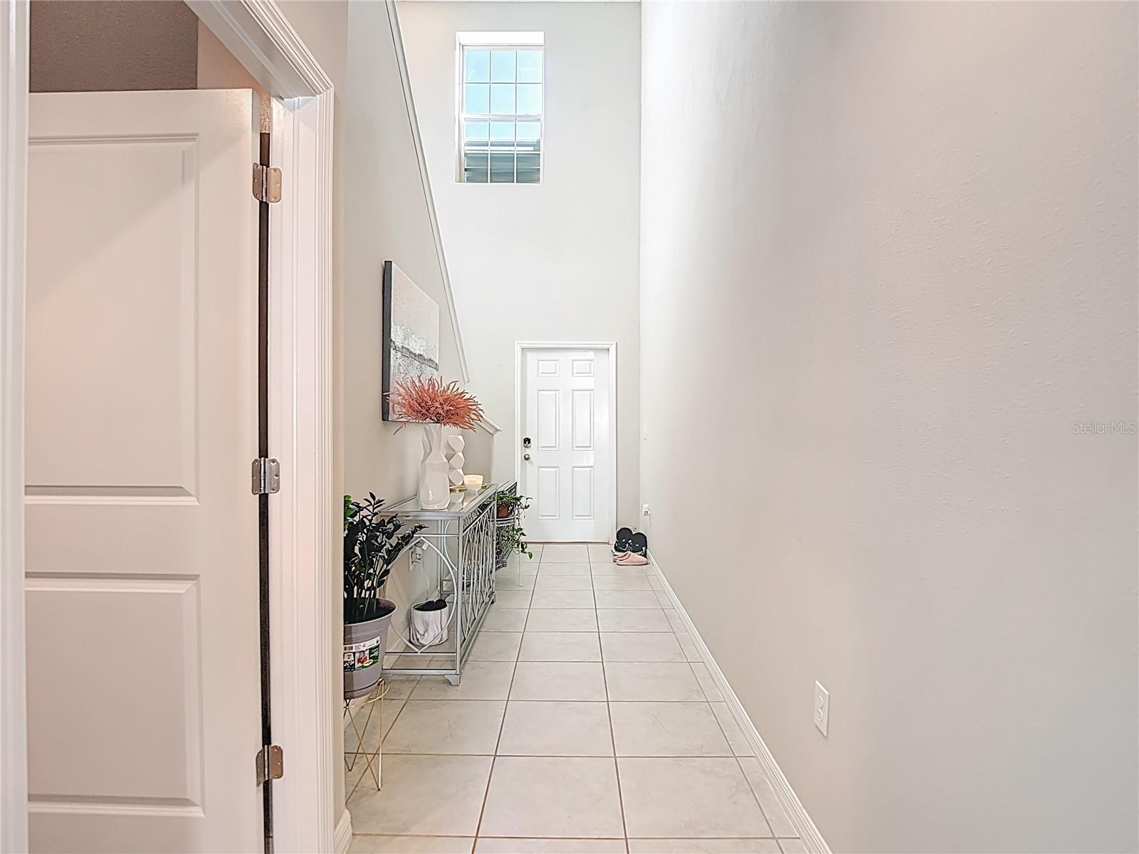 Image 11 of 75 For 4211 Romano Busciglio Street