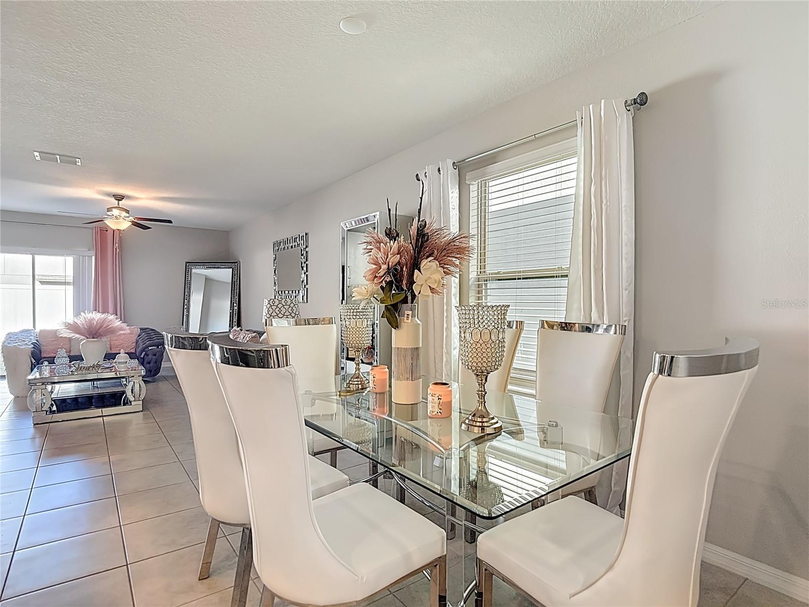 Image 12 of 75 For 4211 Romano Busciglio Street