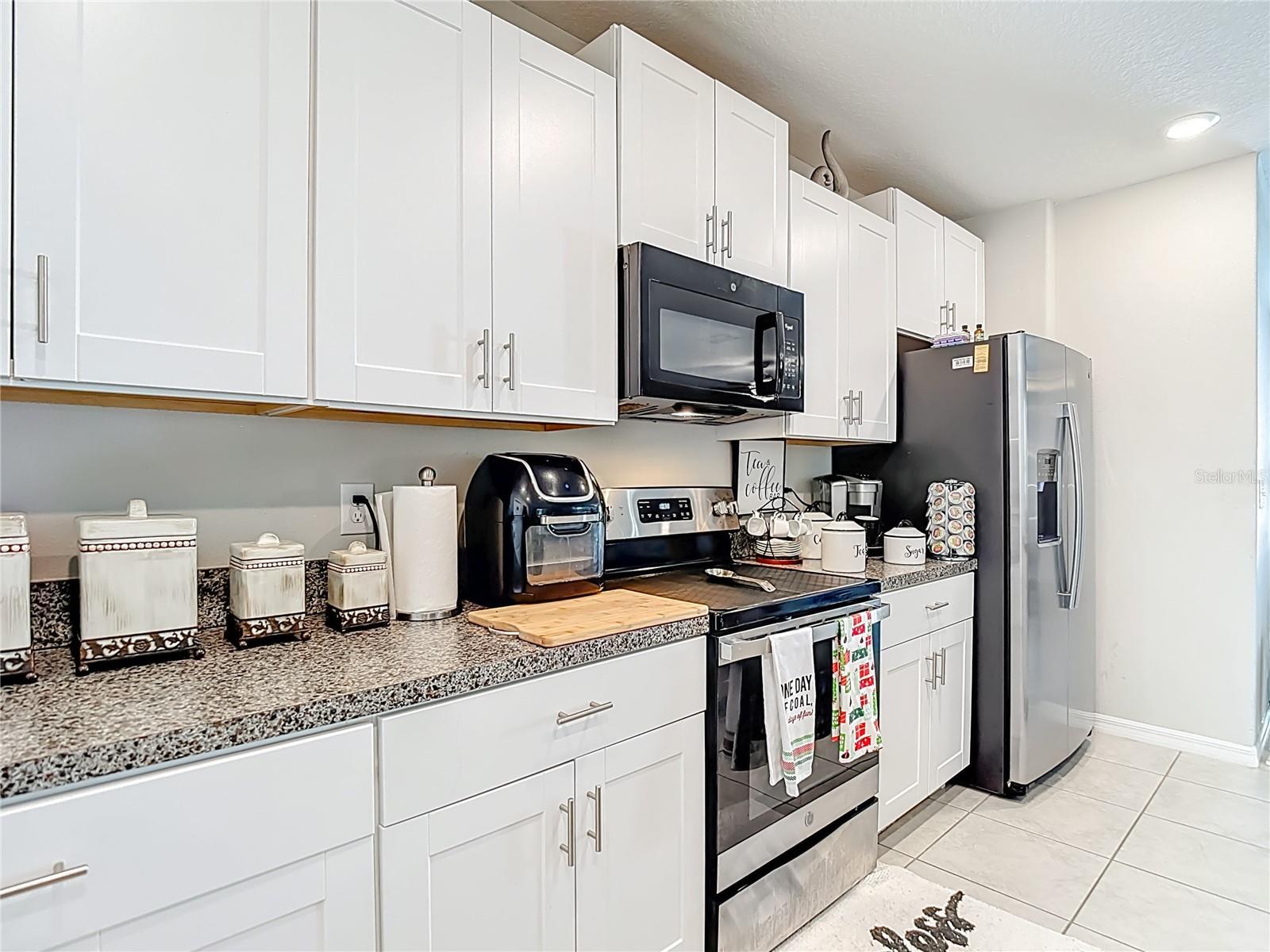 Image 15 of 75 For 4211 Romano Busciglio Street