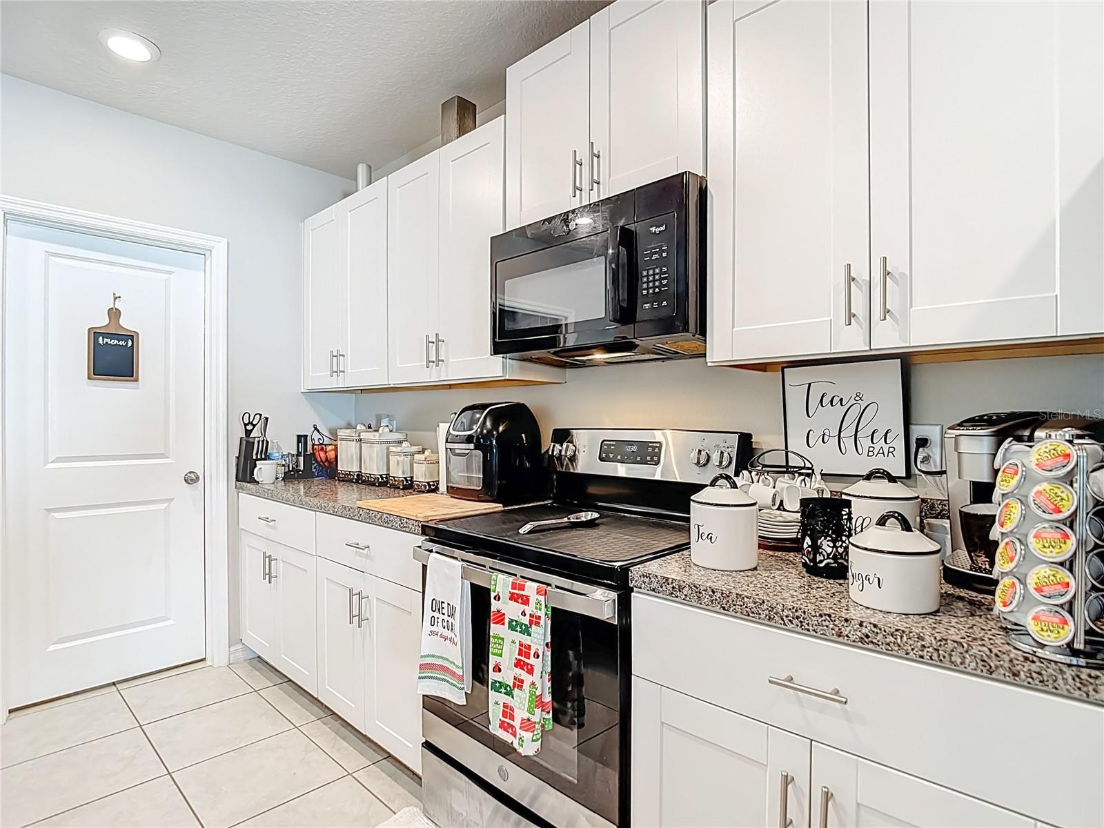 Image 16 of 75 For 4211 Romano Busciglio Street