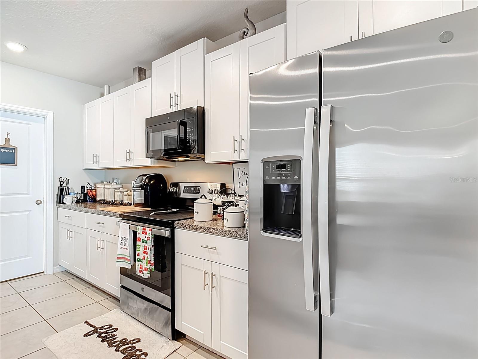 Image 18 of 75 For 4211 Romano Busciglio Street