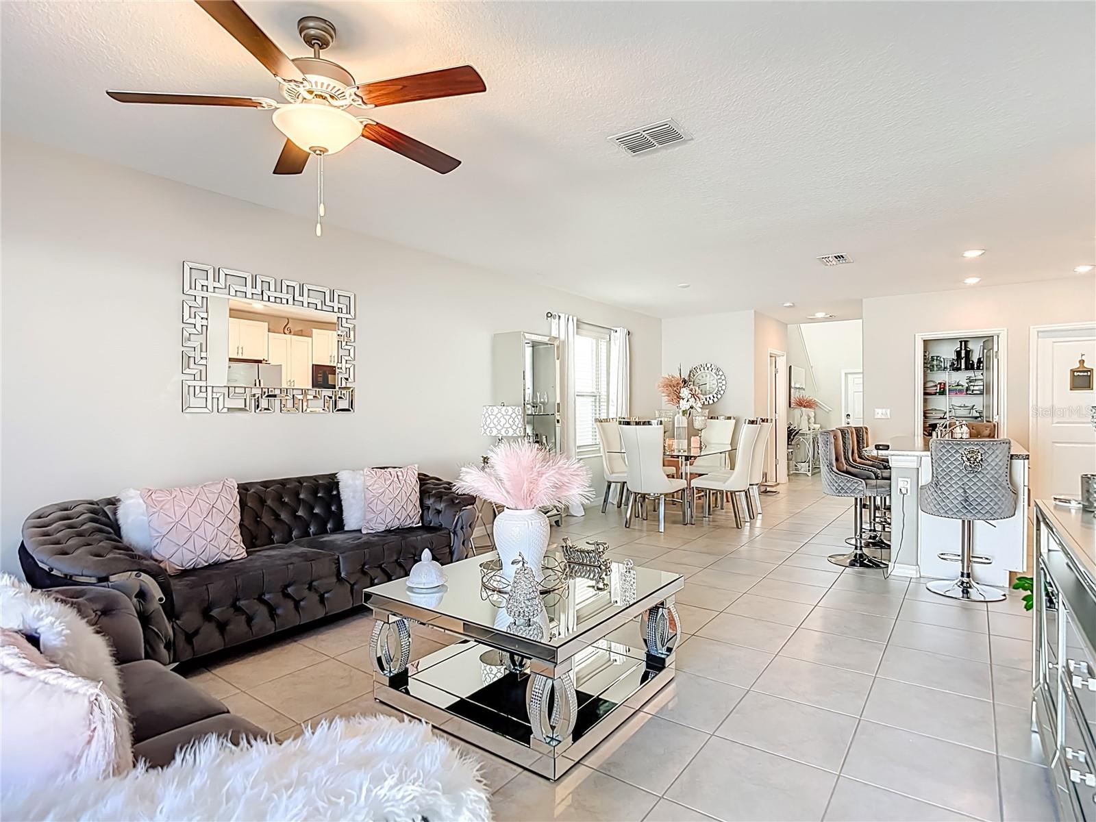 Image 23 of 75 For 4211 Romano Busciglio Street