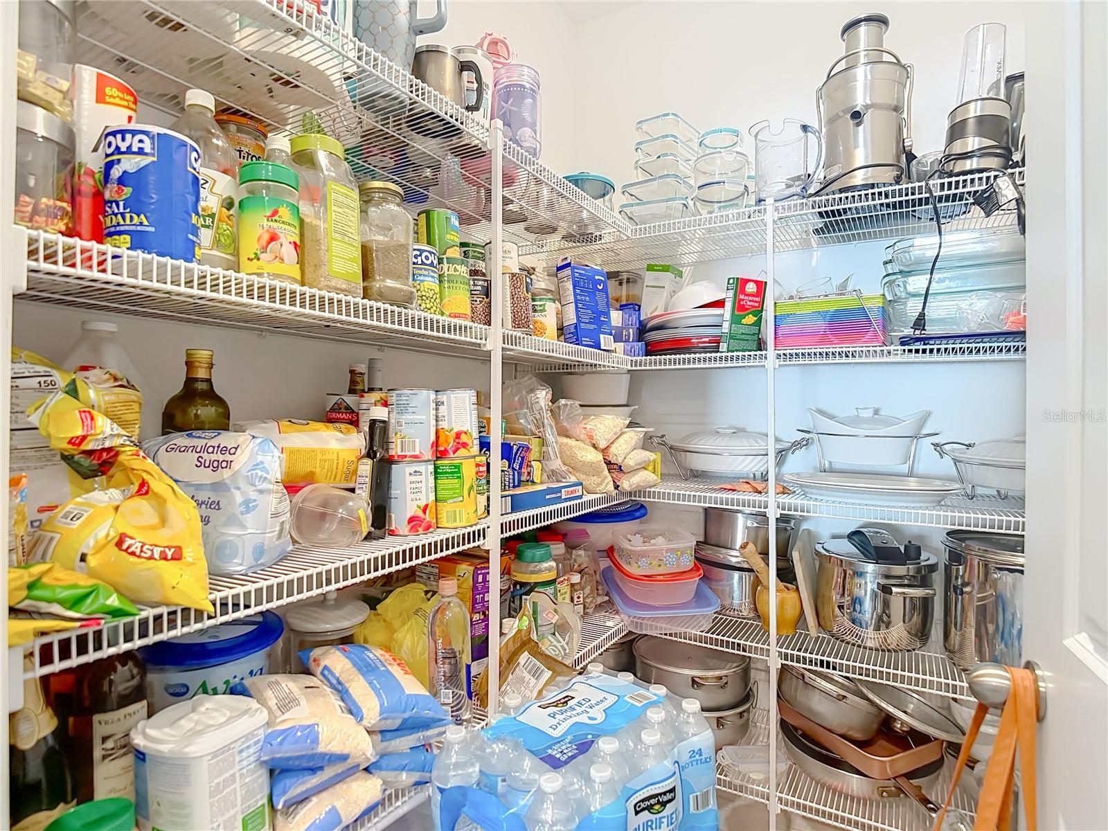 Image 25 of 75 For 4211 Romano Busciglio Street