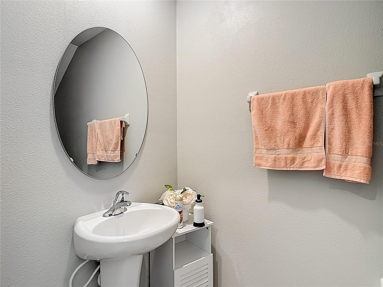 Image 26 of 75 For 4211 Romano Busciglio Street