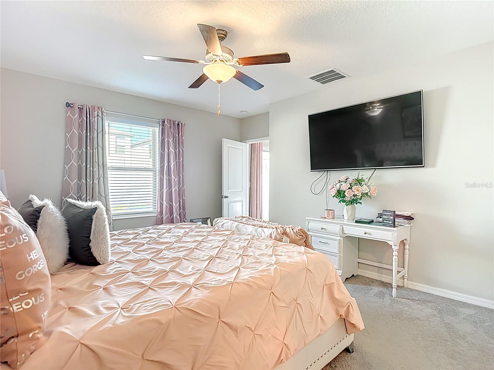 Image 27 of 75 For 4211 Romano Busciglio Street