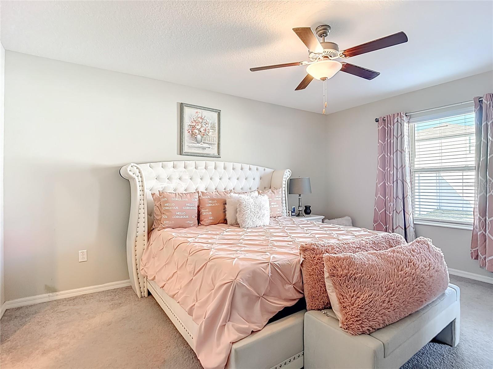 Image 28 of 75 For 4211 Romano Busciglio Street