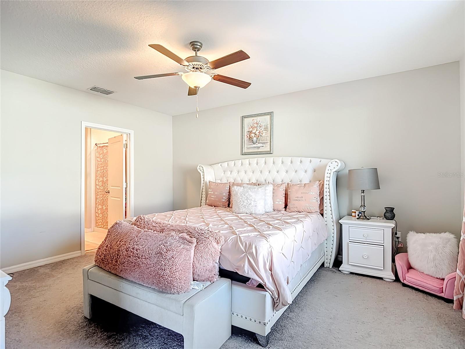 Image 29 of 75 For 4211 Romano Busciglio Street