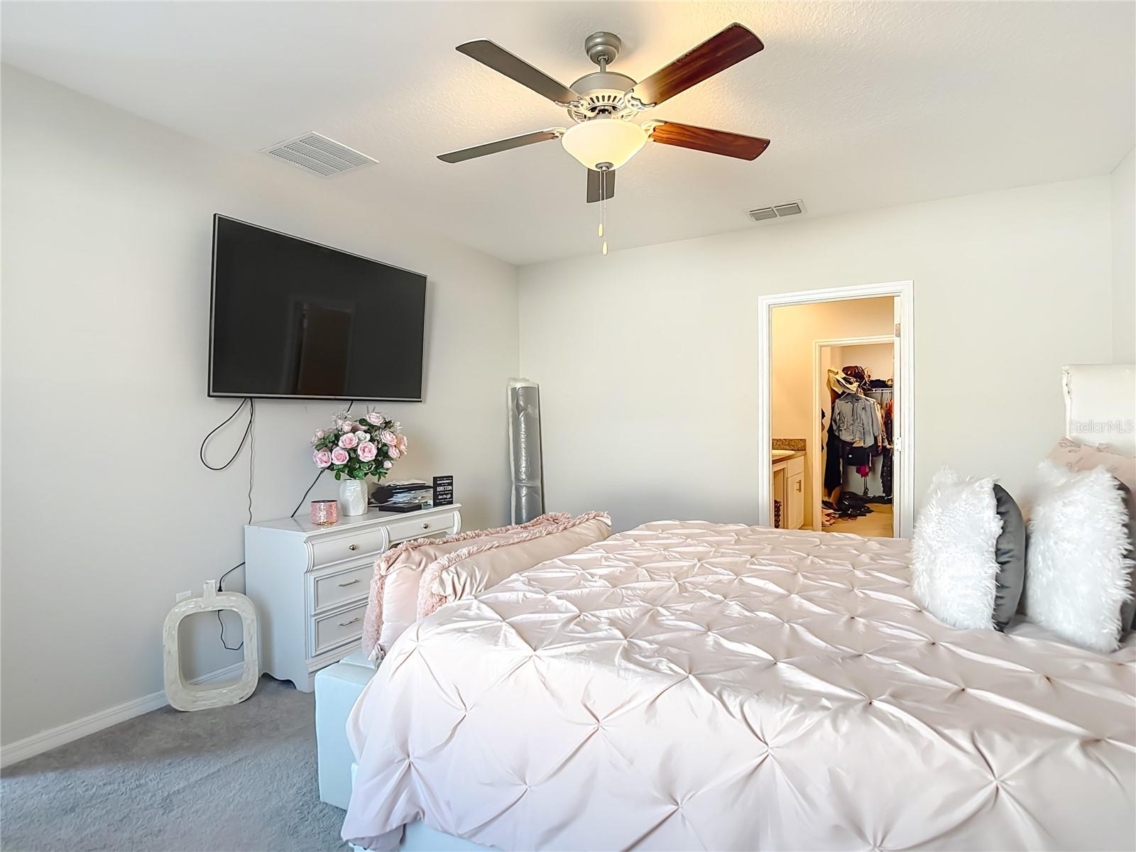 Image 30 of 75 For 4211 Romano Busciglio Street