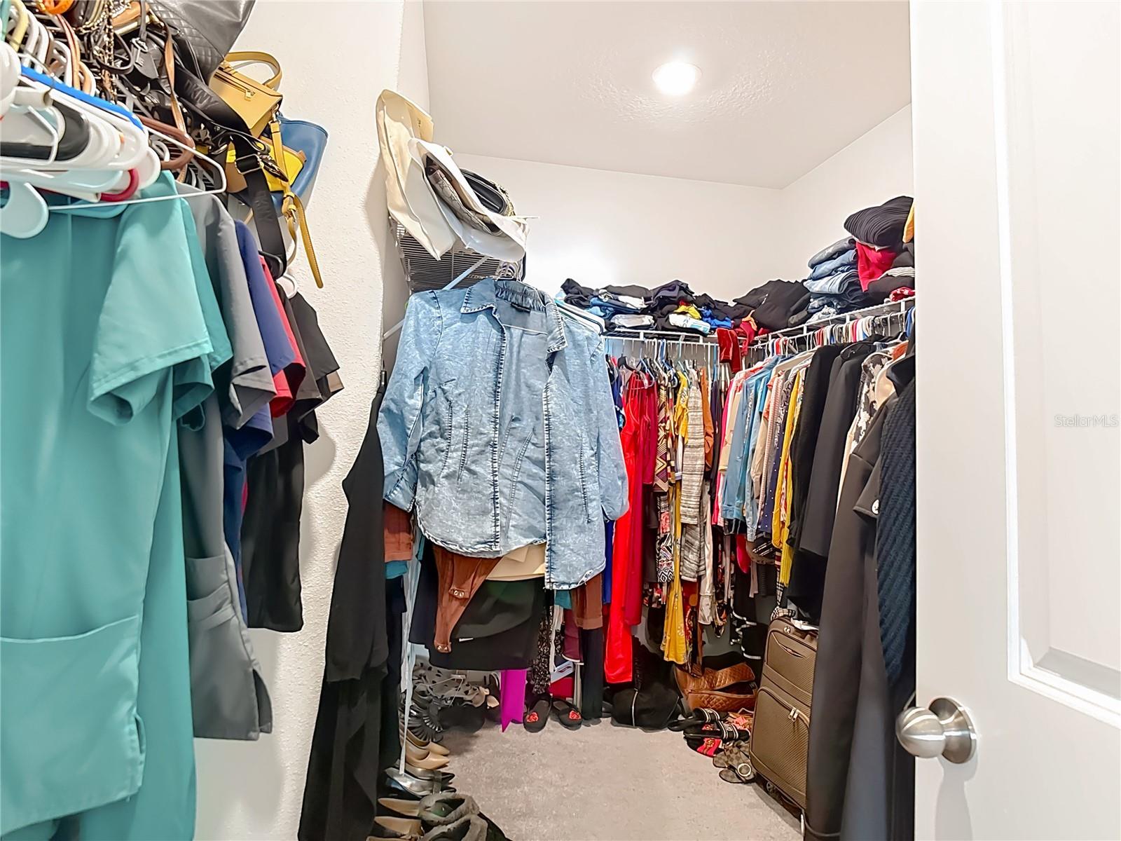 Image 31 of 75 For 4211 Romano Busciglio Street