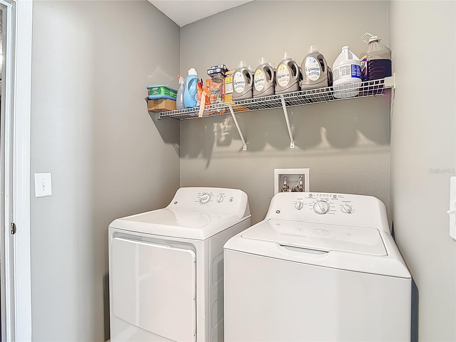 Image 35 of 75 For 4211 Romano Busciglio Street