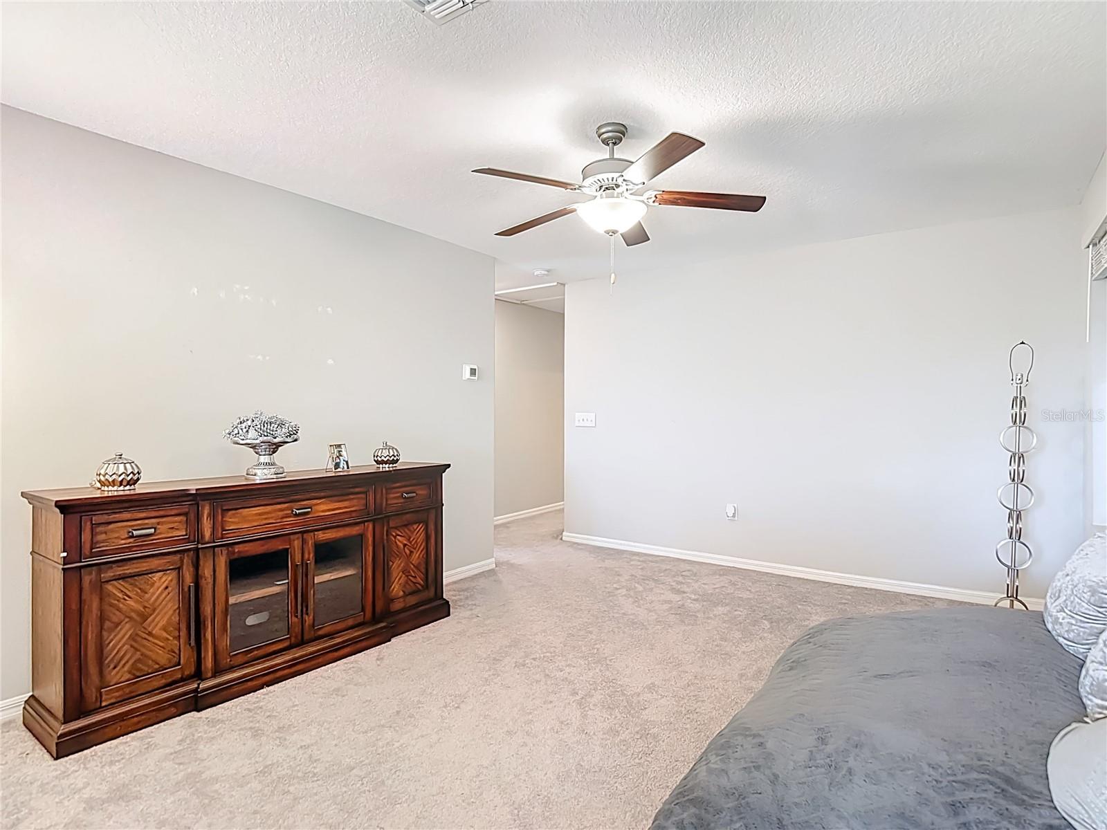 Image 37 of 75 For 4211 Romano Busciglio Street