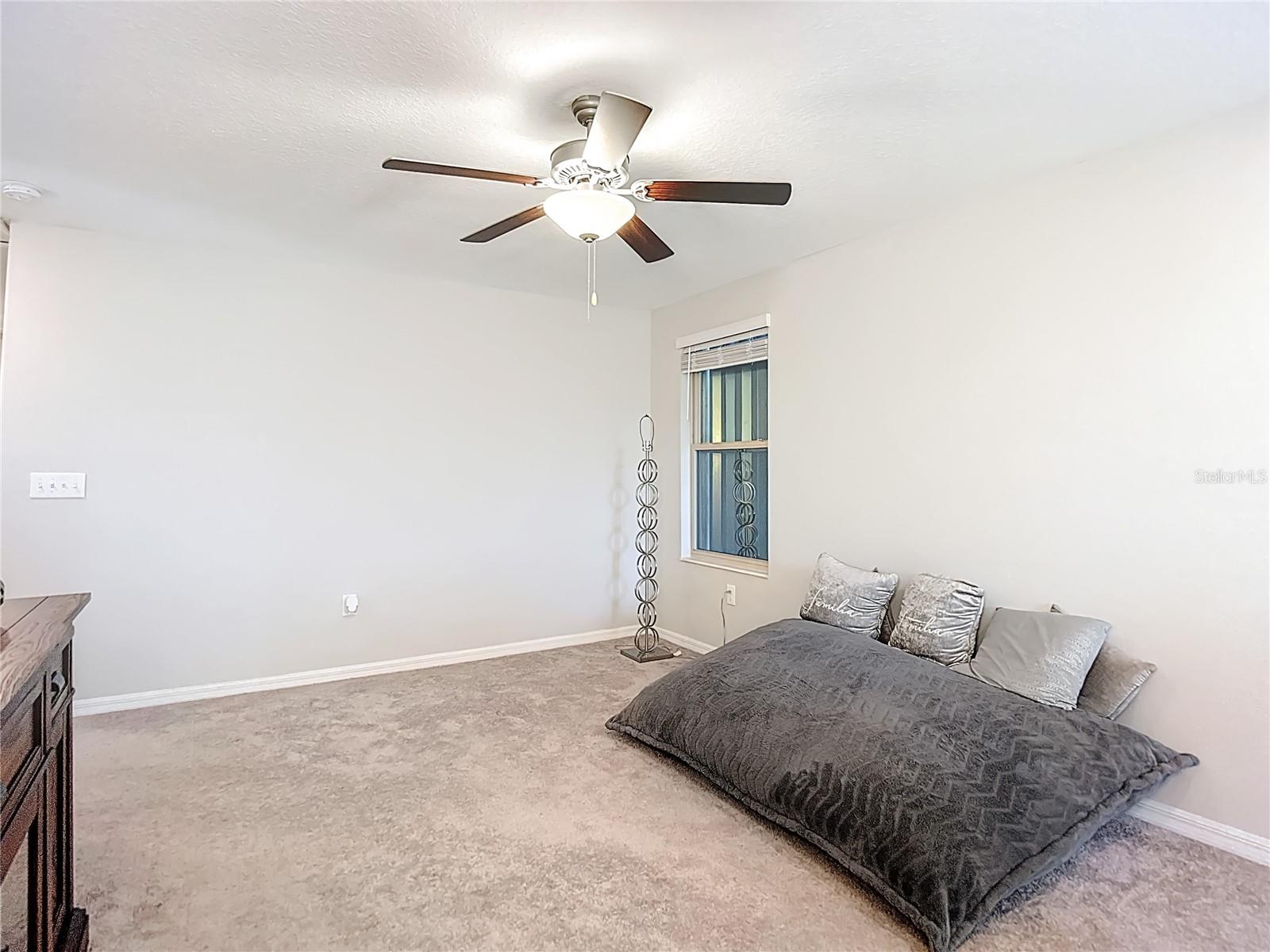 Image 38 of 75 For 4211 Romano Busciglio Street