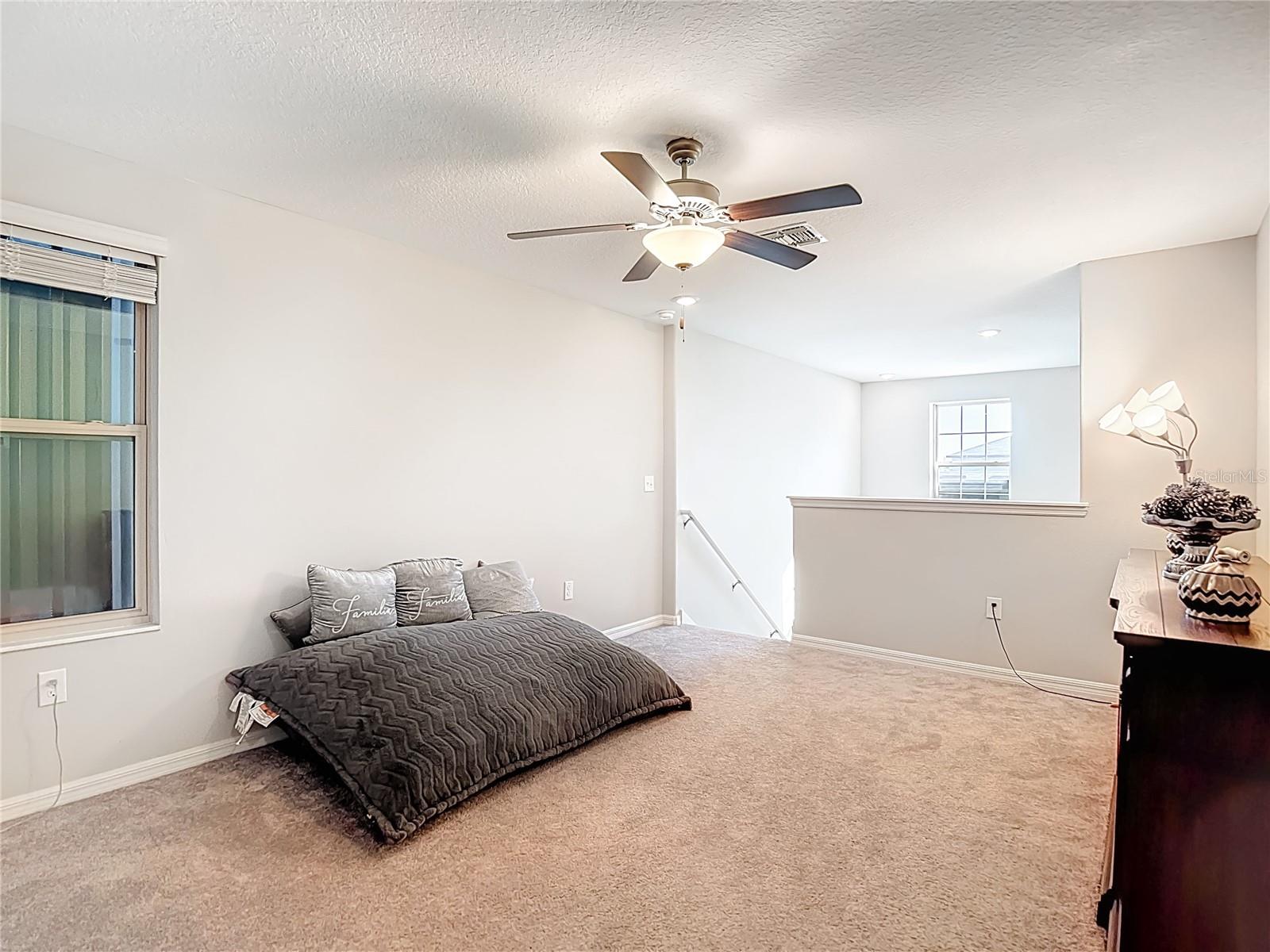 Image 39 of 75 For 4211 Romano Busciglio Street