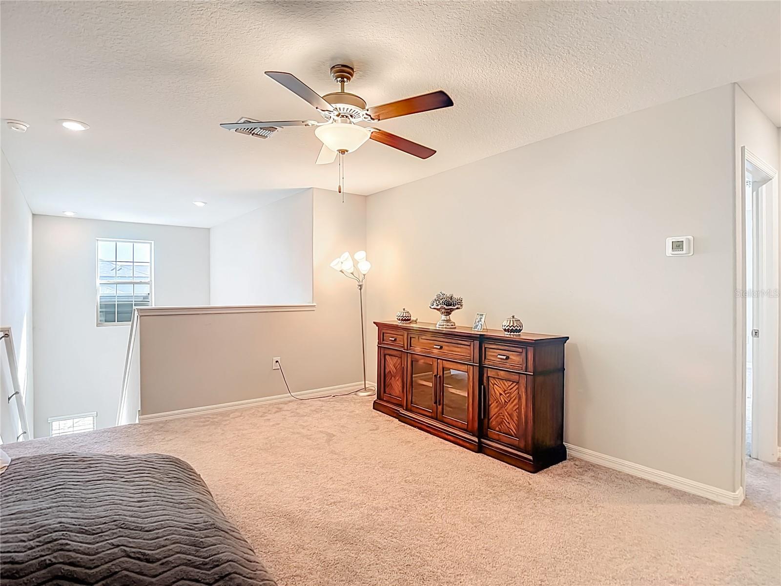 Image 40 of 75 For 4211 Romano Busciglio Street