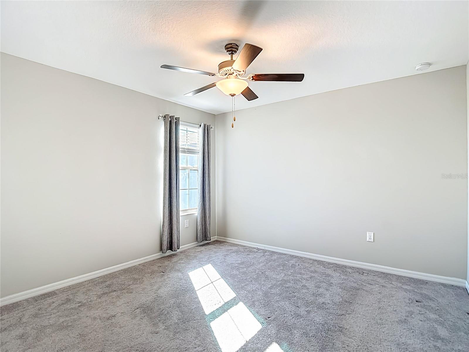 Image 41 of 75 For 4211 Romano Busciglio Street