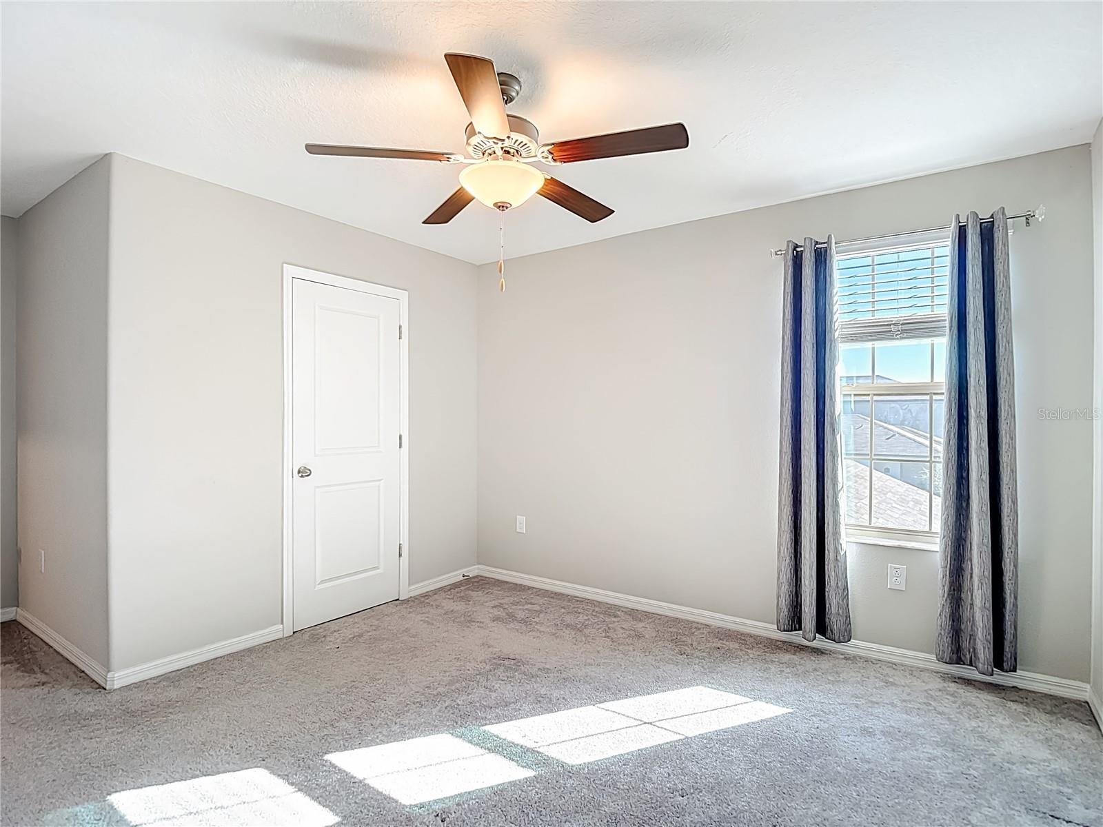 Image 42 of 75 For 4211 Romano Busciglio Street