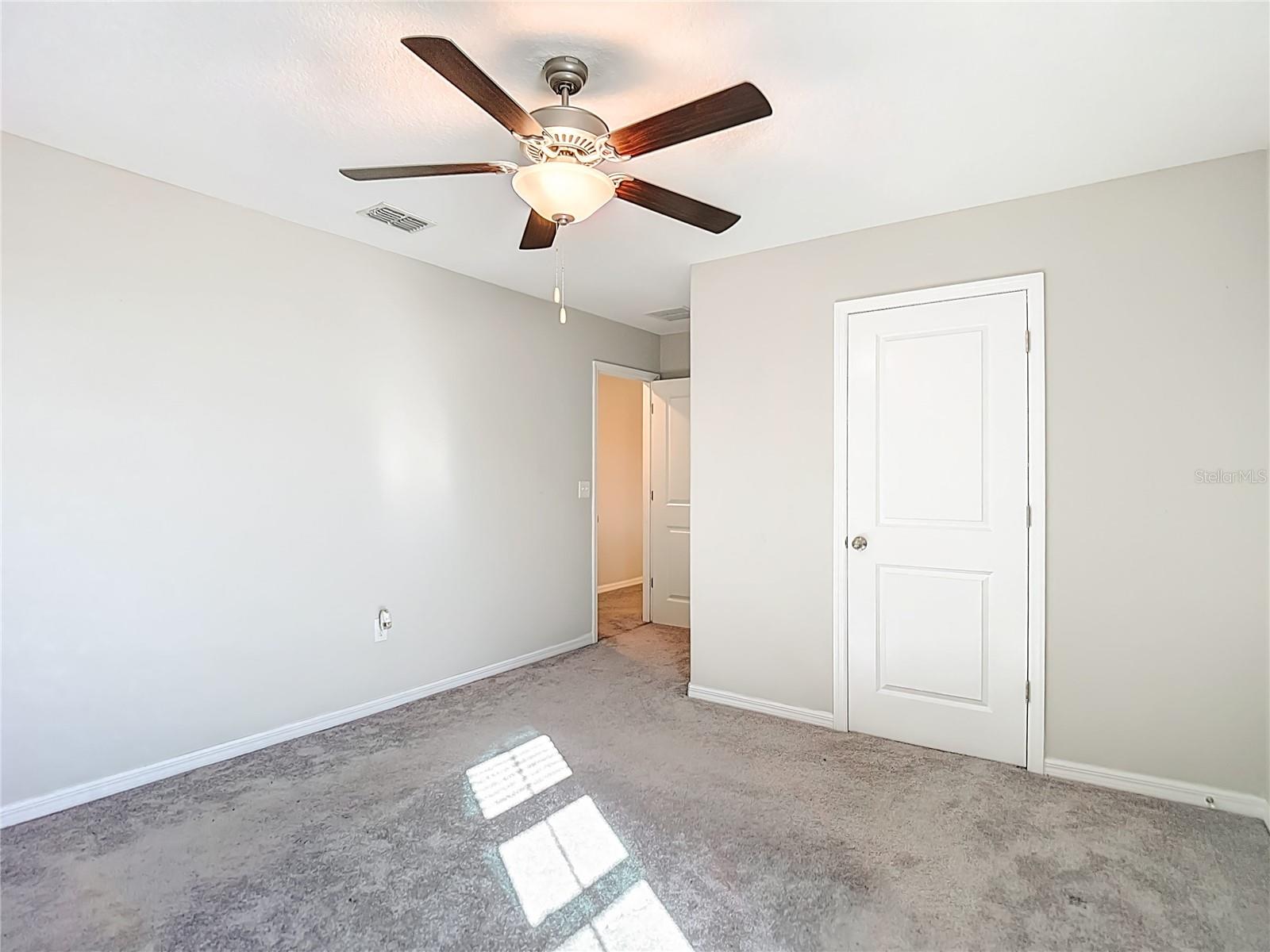 Image 43 of 75 For 4211 Romano Busciglio Street