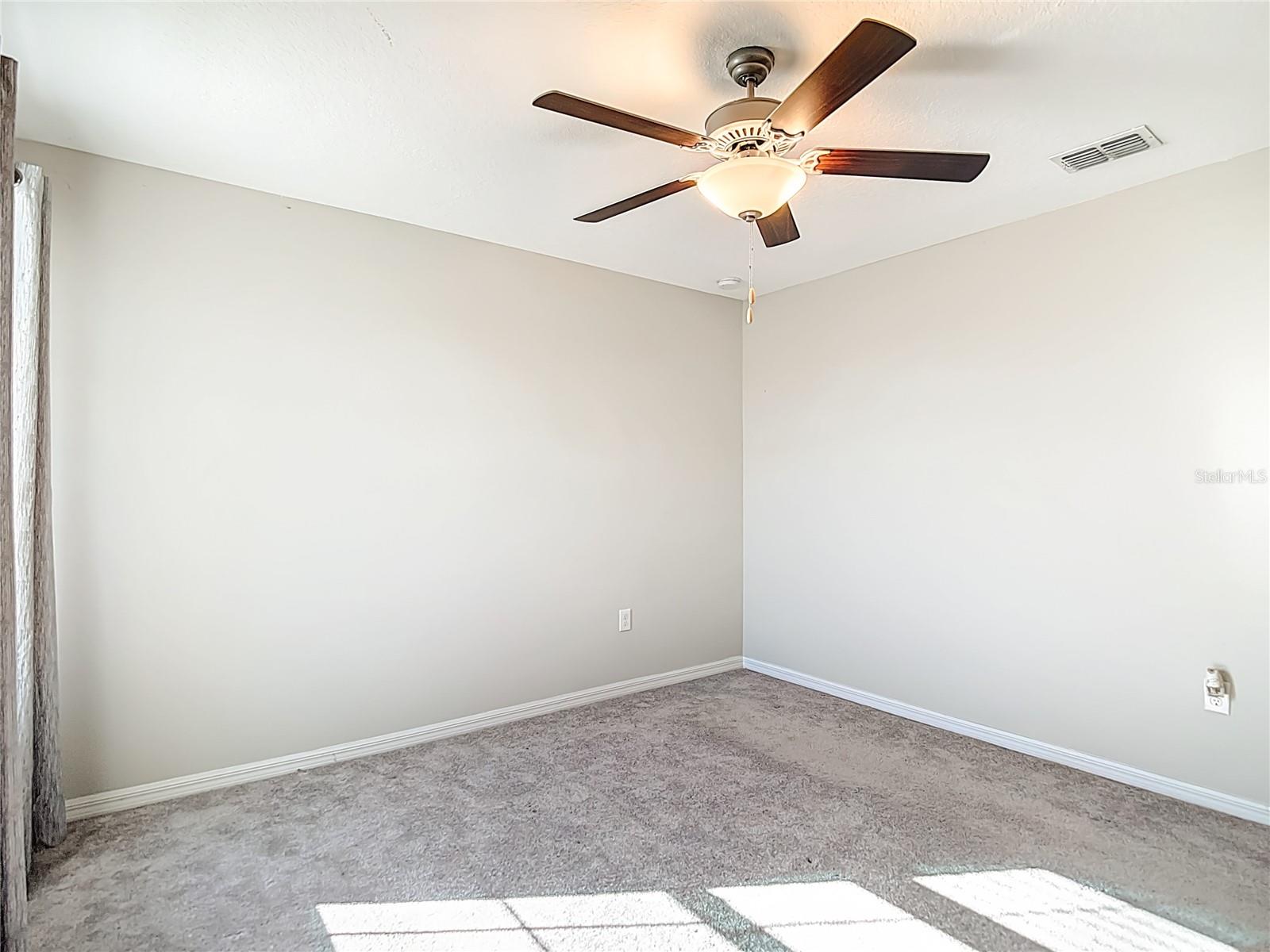 Image 44 of 75 For 4211 Romano Busciglio Street