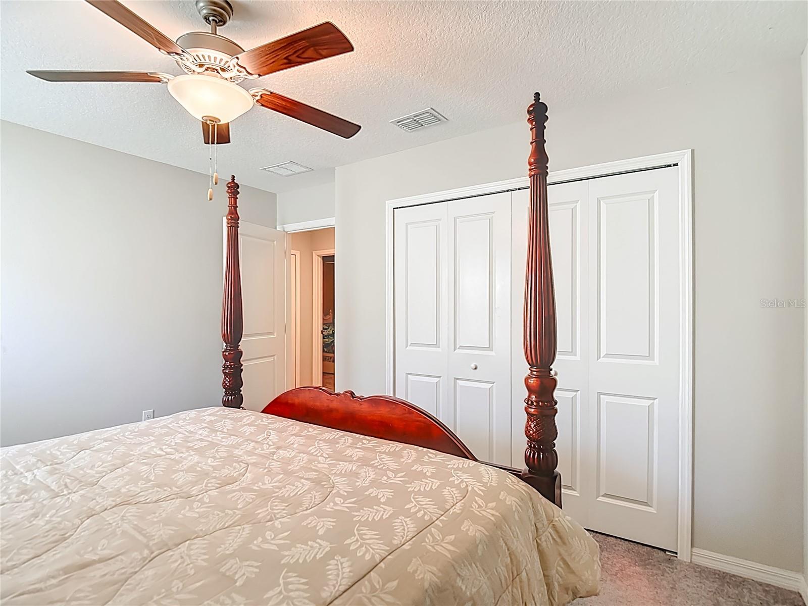 Image 45 of 75 For 4211 Romano Busciglio Street