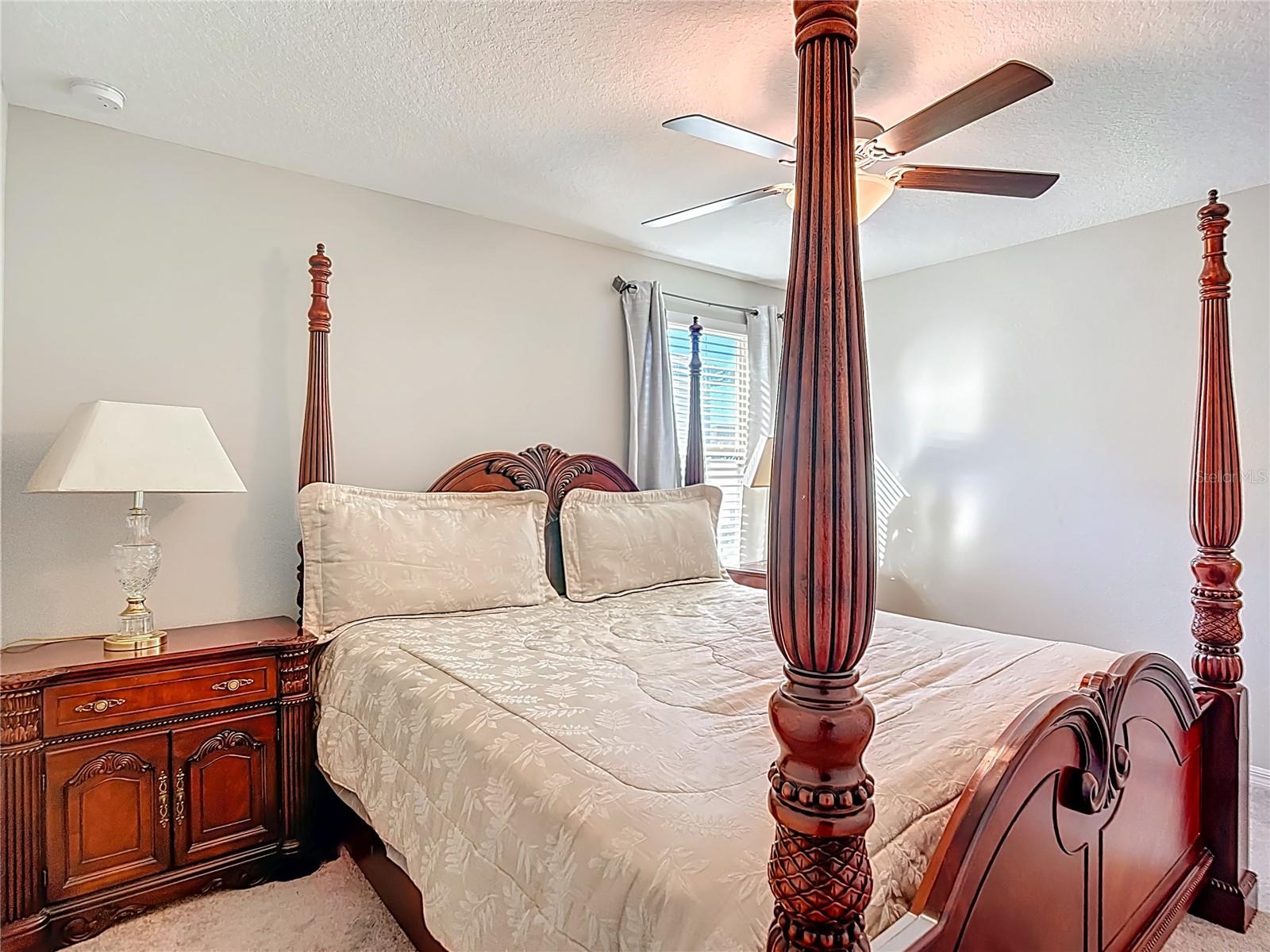 Image 46 of 75 For 4211 Romano Busciglio Street