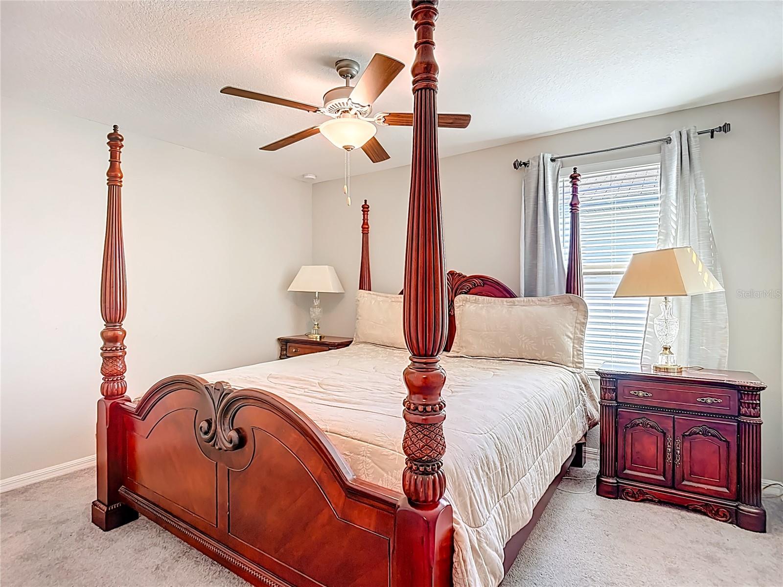 Image 47 of 75 For 4211 Romano Busciglio Street