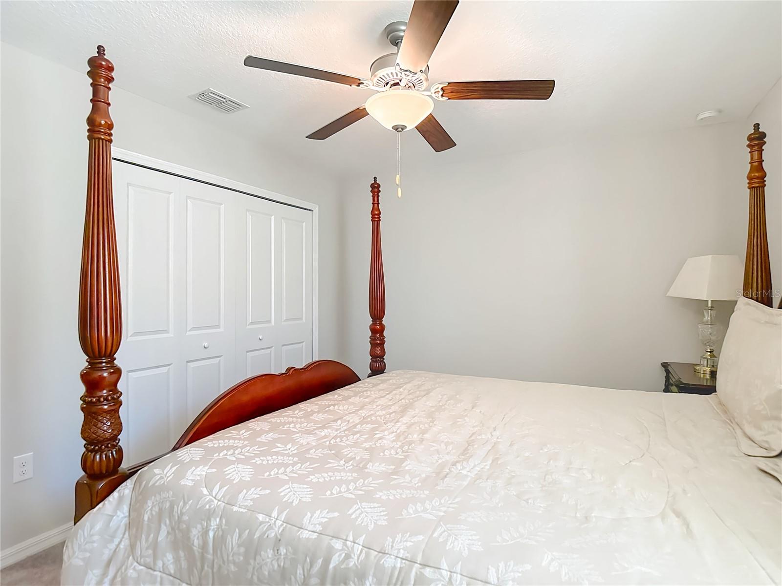 Image 48 of 75 For 4211 Romano Busciglio Street