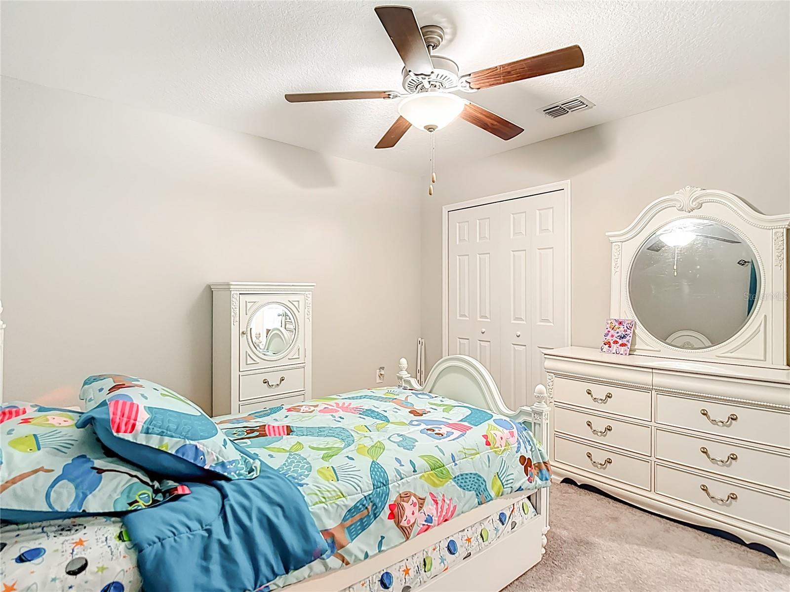 Image 49 of 75 For 4211 Romano Busciglio Street