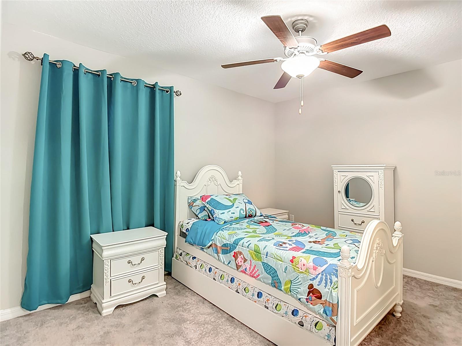 Image 50 of 75 For 4211 Romano Busciglio Street