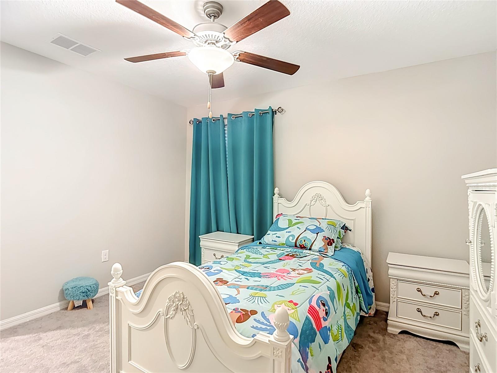 Image 51 of 75 For 4211 Romano Busciglio Street