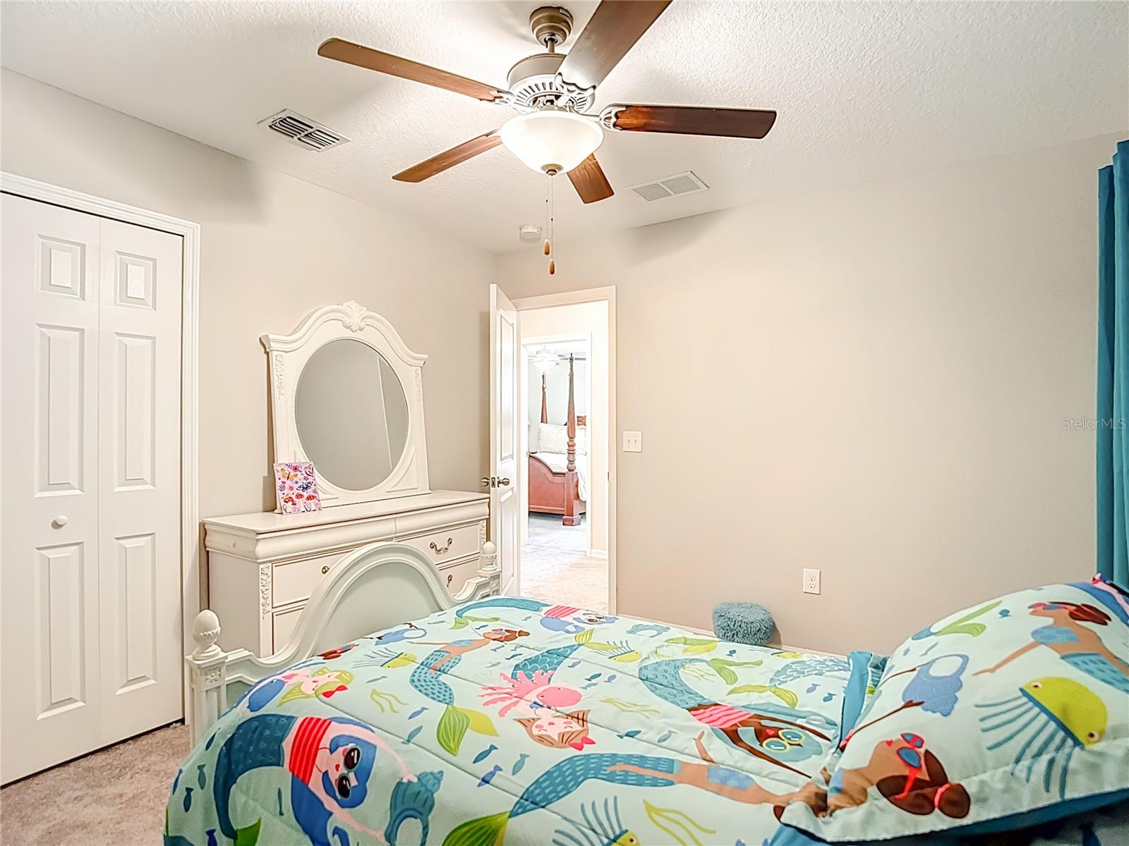 Image 52 of 75 For 4211 Romano Busciglio Street