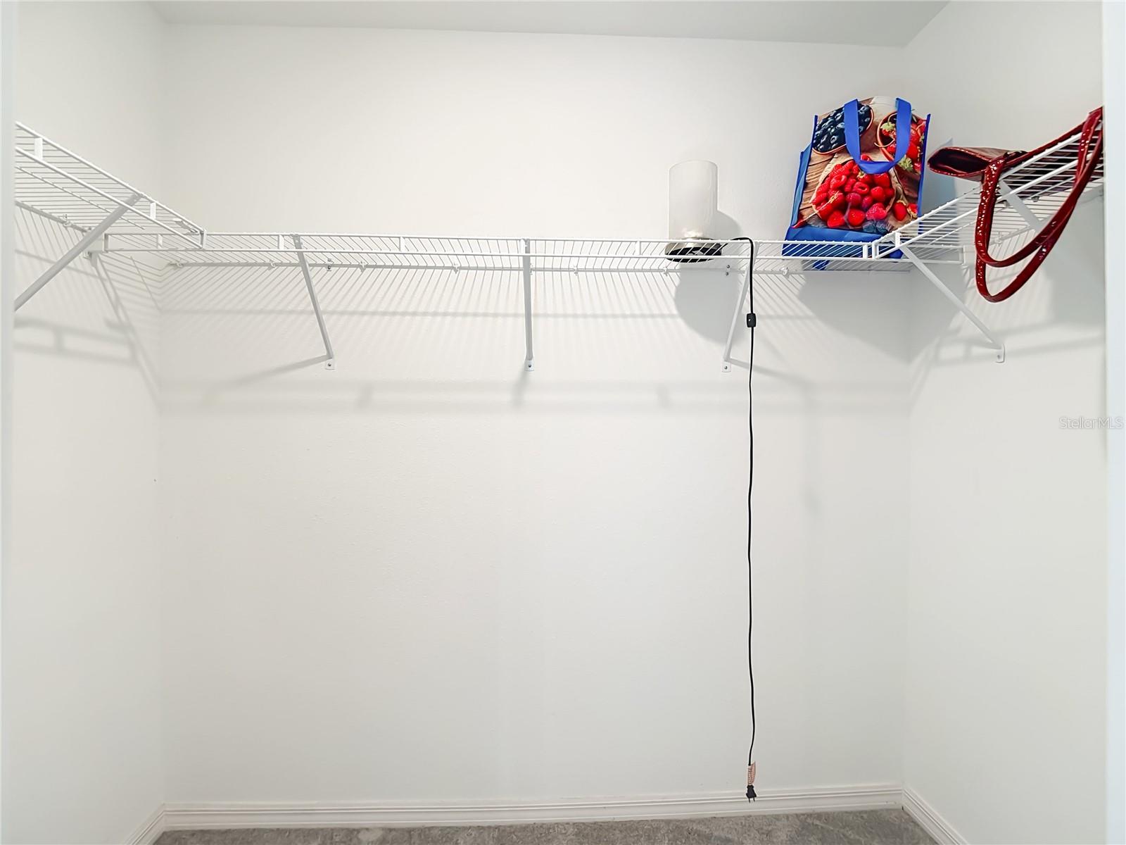 Image 53 of 75 For 4211 Romano Busciglio Street