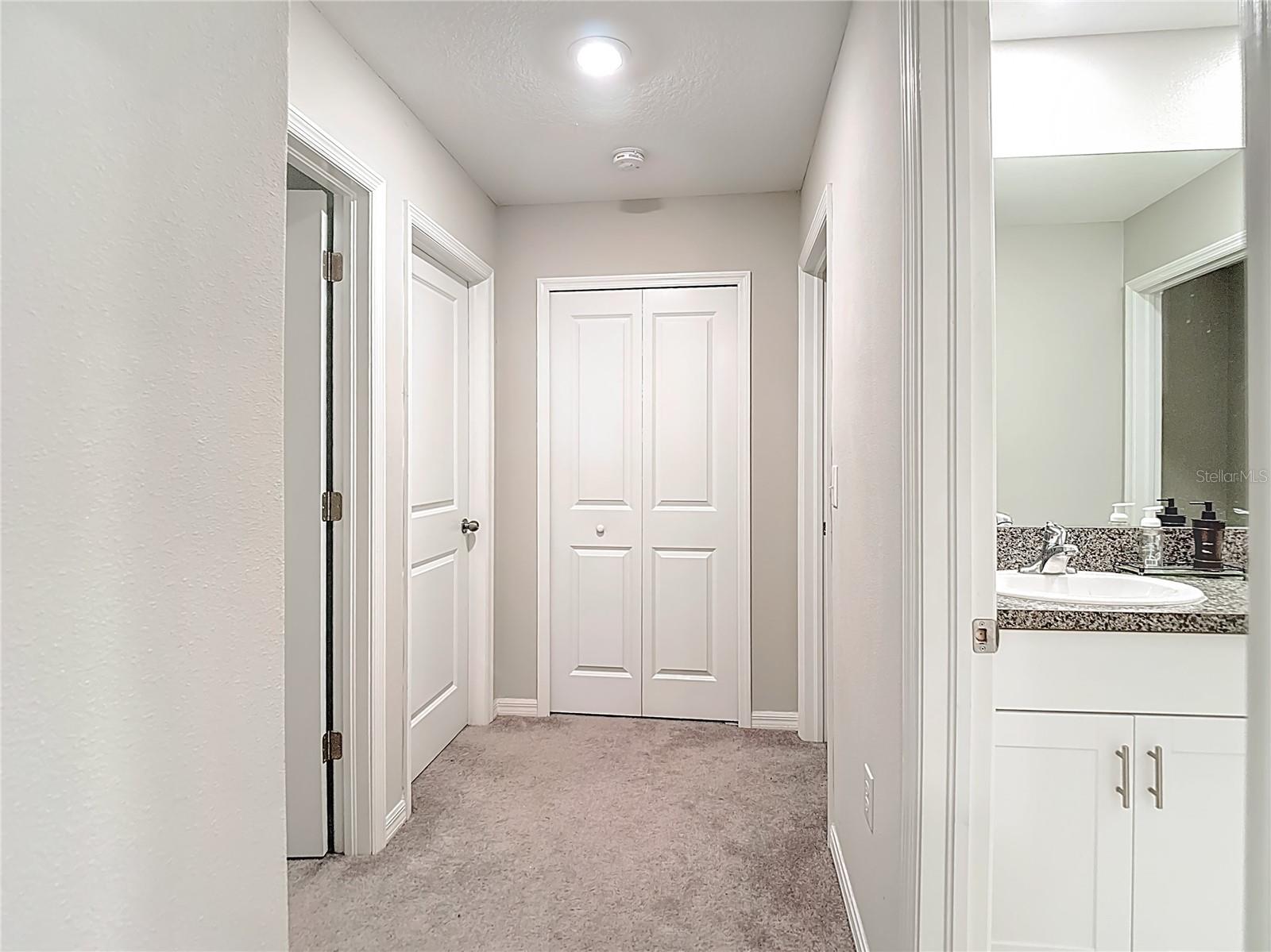 Image 54 of 75 For 4211 Romano Busciglio Street