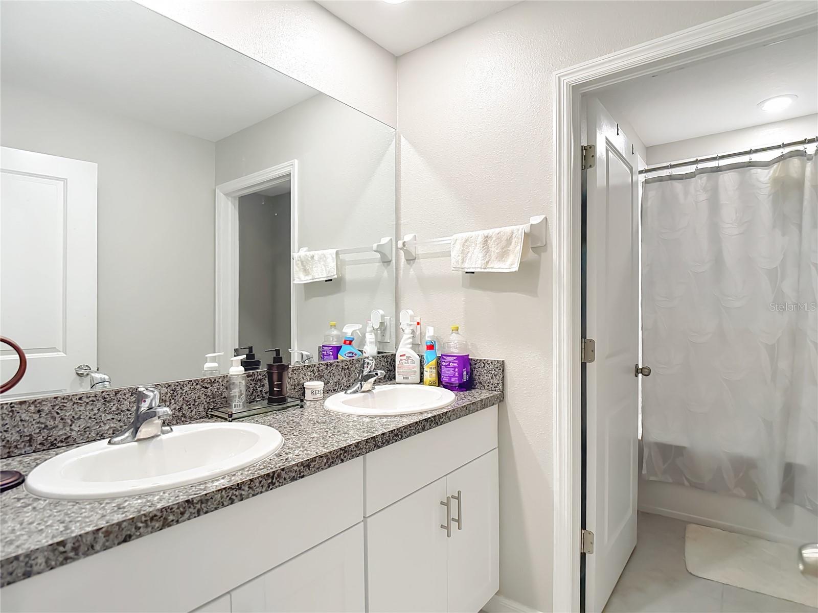 Image 55 of 75 For 4211 Romano Busciglio Street