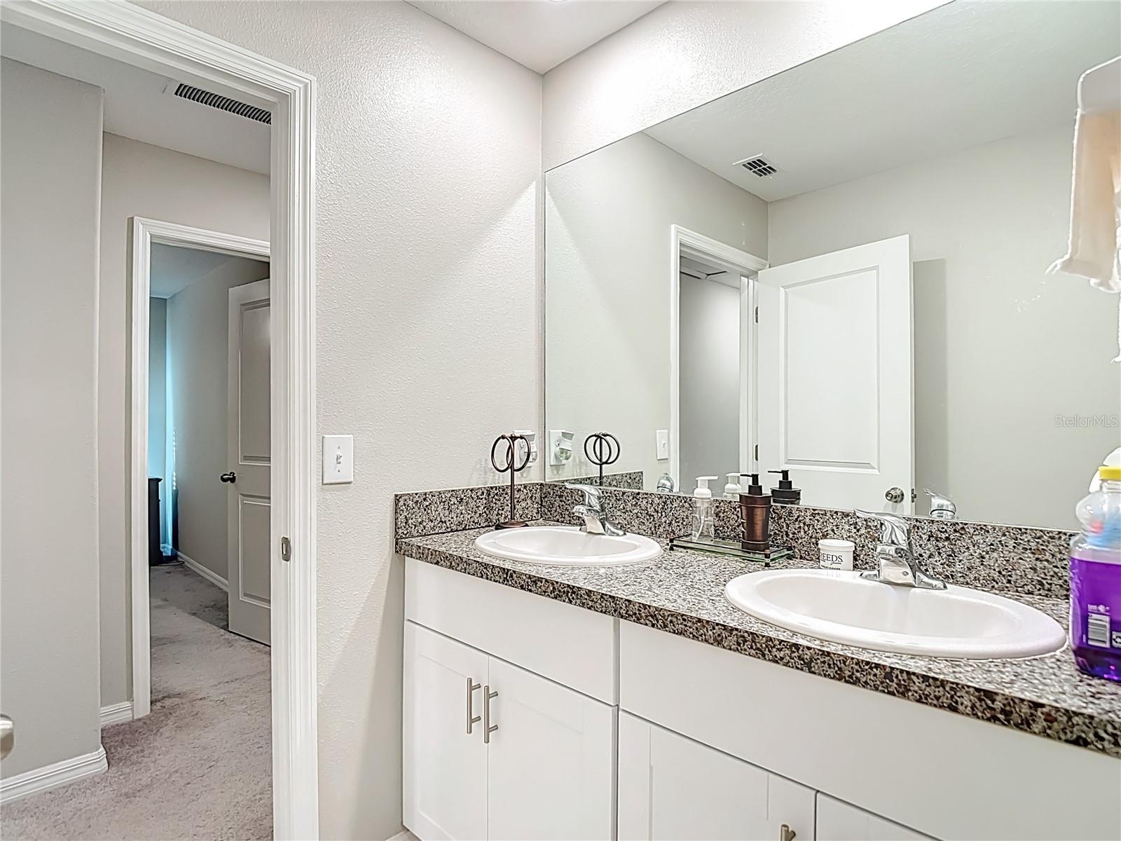 Image 56 of 75 For 4211 Romano Busciglio Street