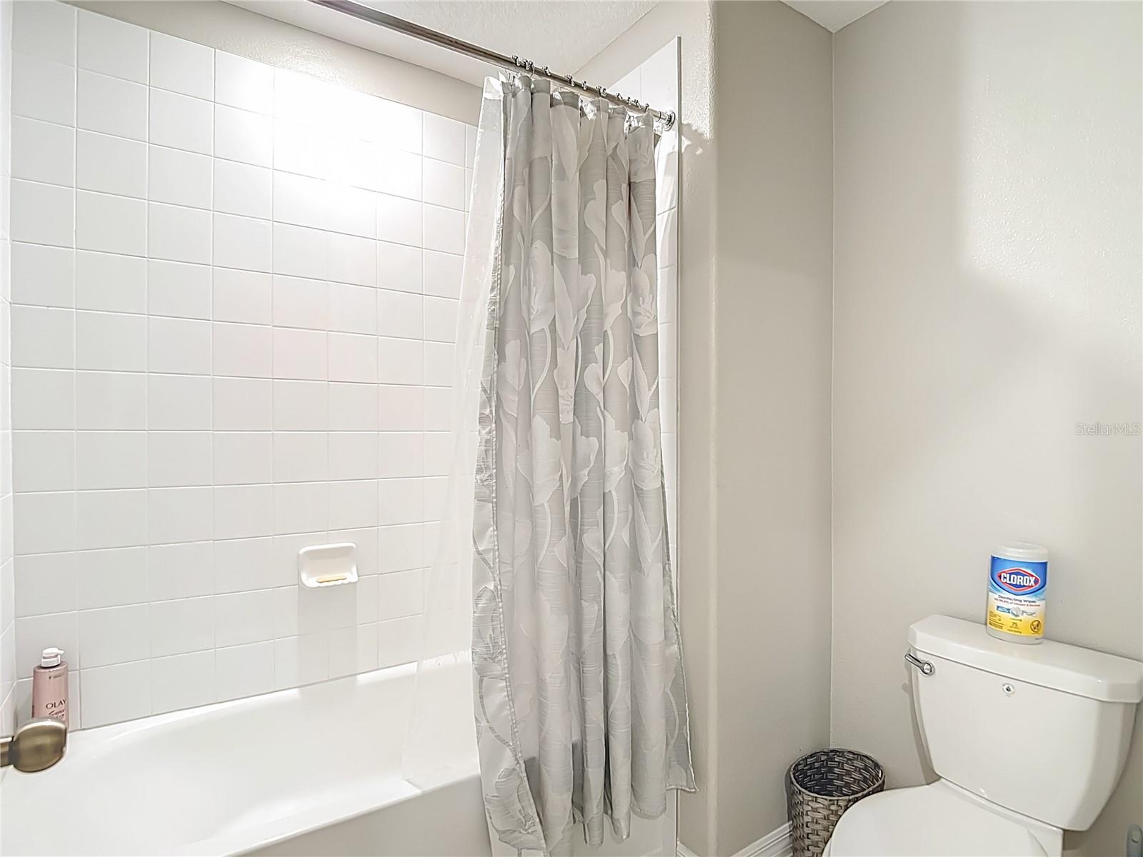 Image 57 of 75 For 4211 Romano Busciglio Street