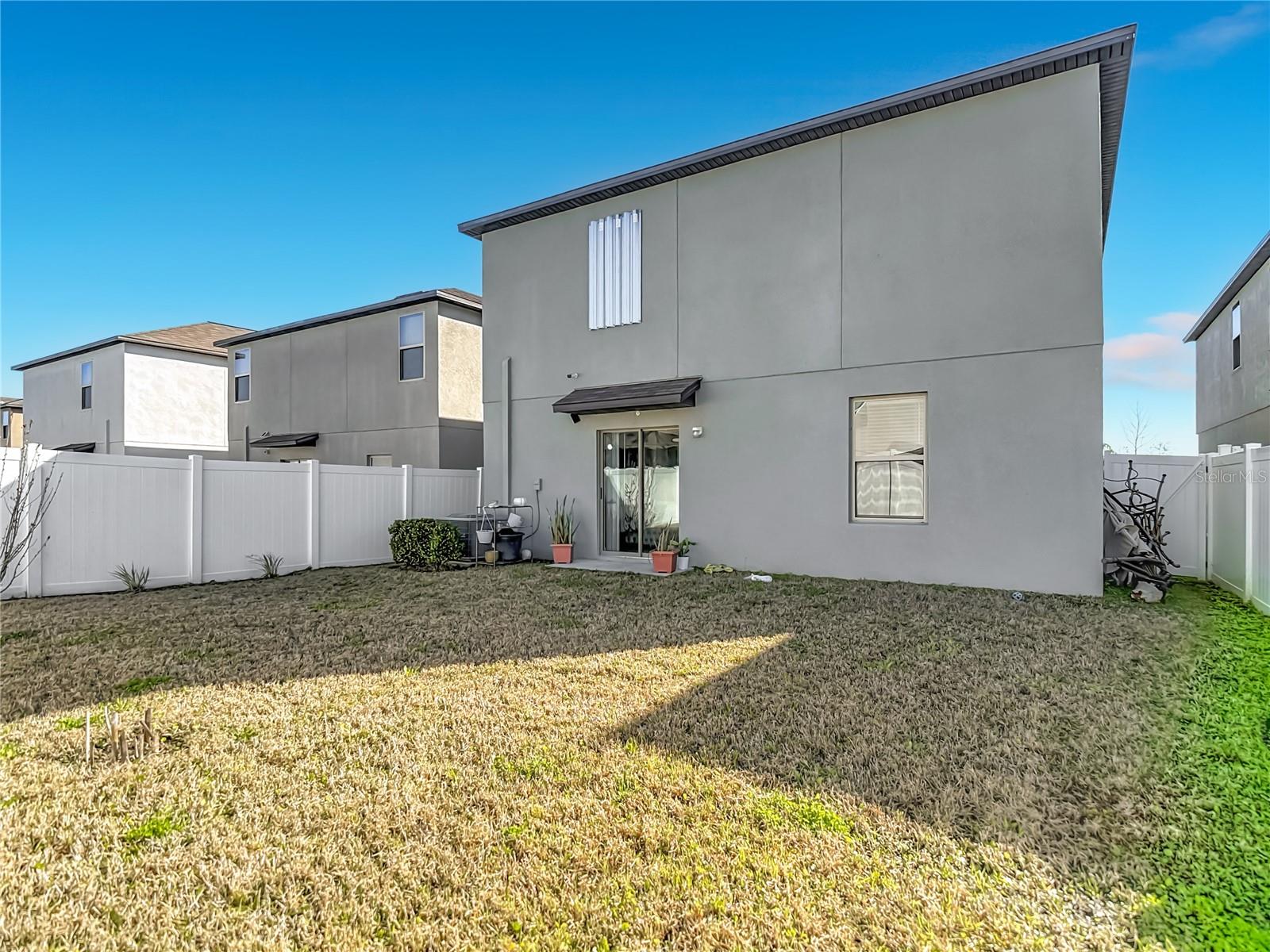 Image 58 of 75 For 4211 Romano Busciglio Street