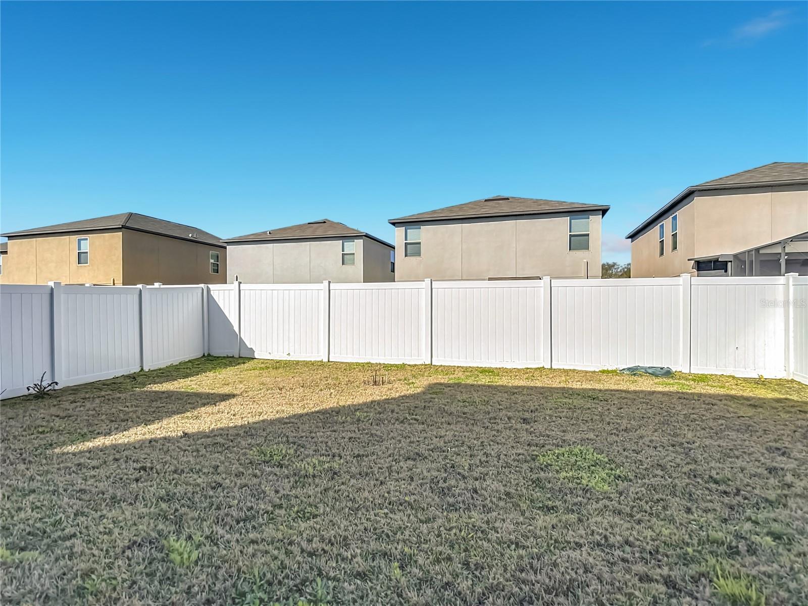 Image 59 of 75 For 4211 Romano Busciglio Street