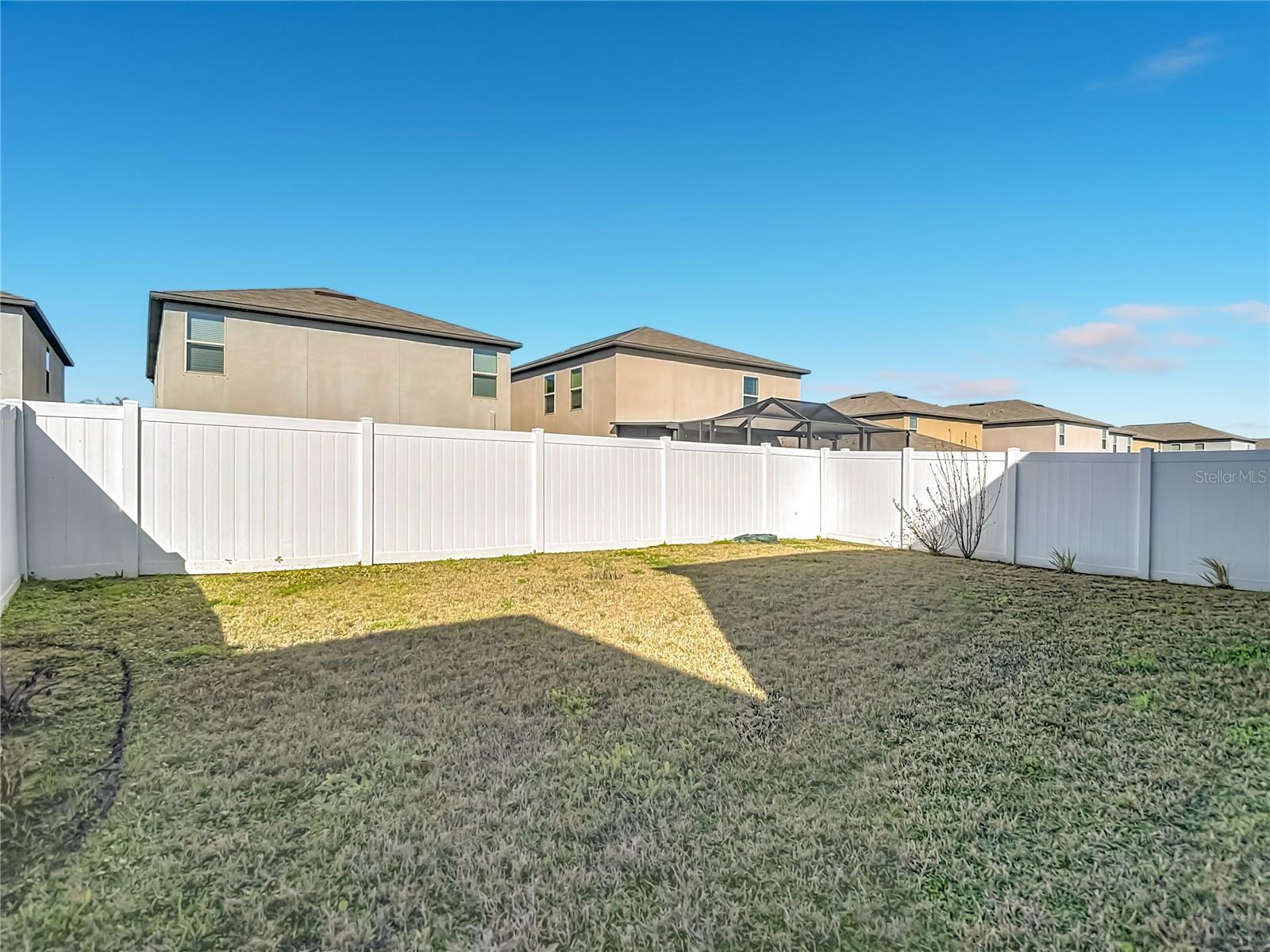 Image 60 of 75 For 4211 Romano Busciglio Street