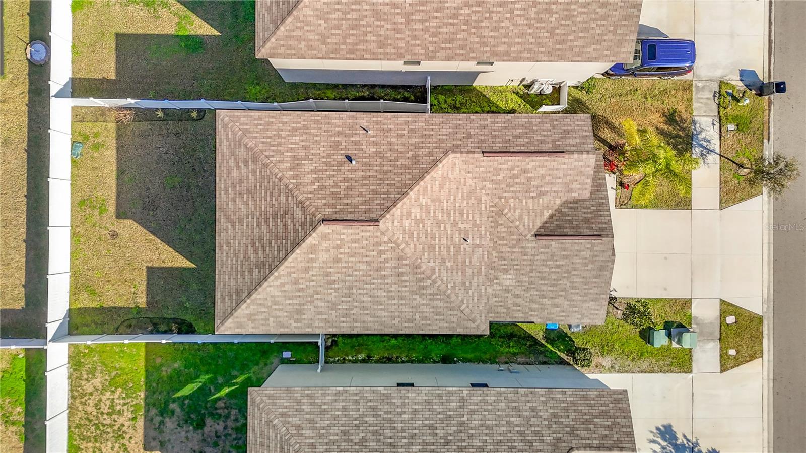 Image 62 of 75 For 4211 Romano Busciglio Street