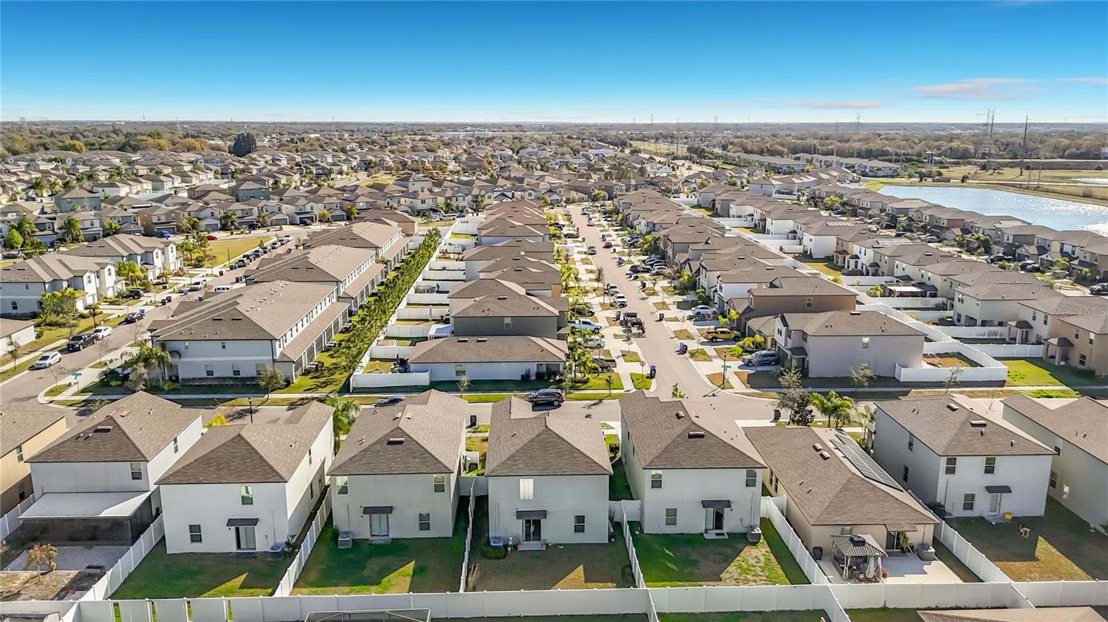 Image 63 of 75 For 4211 Romano Busciglio Street