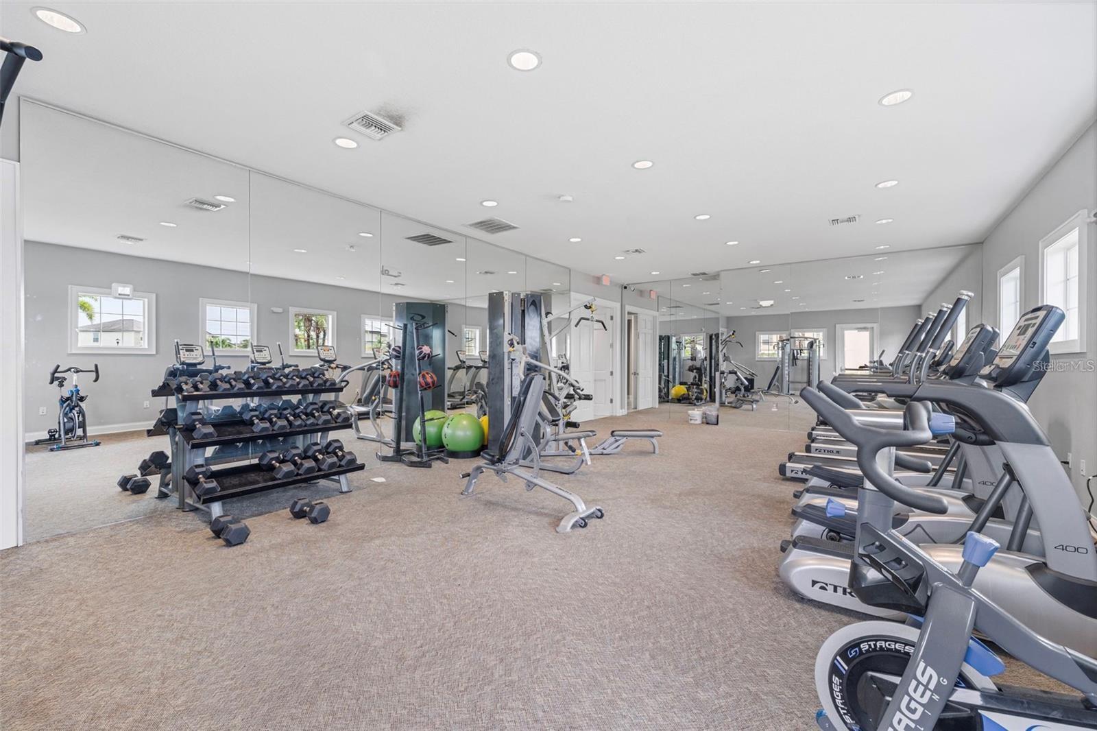 Image 65 of 75 For 4211 Romano Busciglio Street