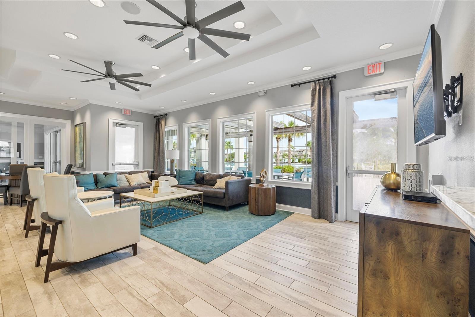 Image 66 of 75 For 4211 Romano Busciglio Street