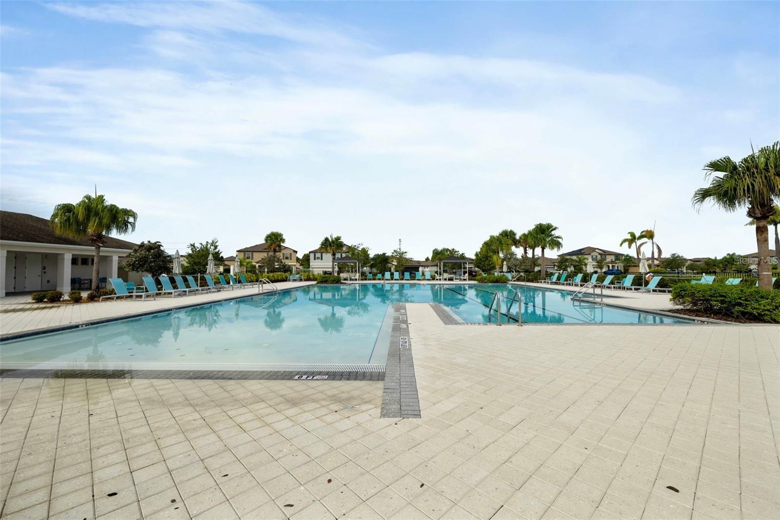 Image 68 of 75 For 4211 Romano Busciglio Street