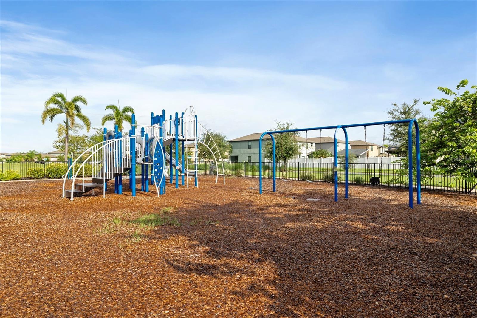 Image 71 of 75 For 4211 Romano Busciglio Street