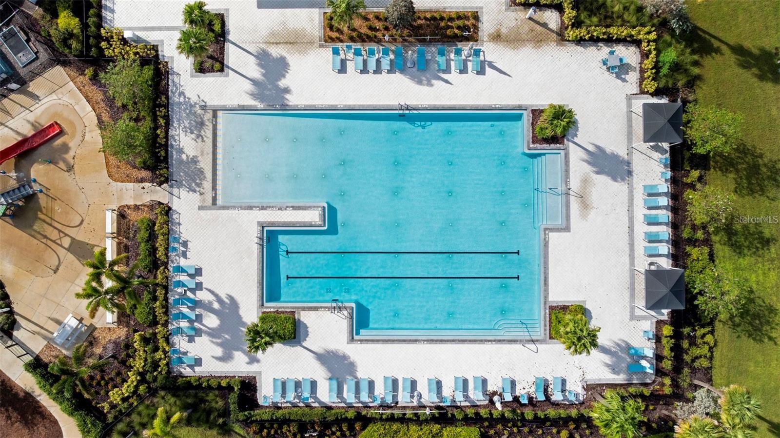 Image 73 of 75 For 4211 Romano Busciglio Street